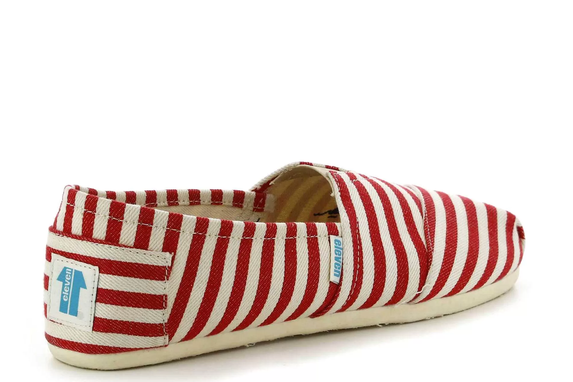 Fashion Alpargatas Bean Hombre Alpargatas