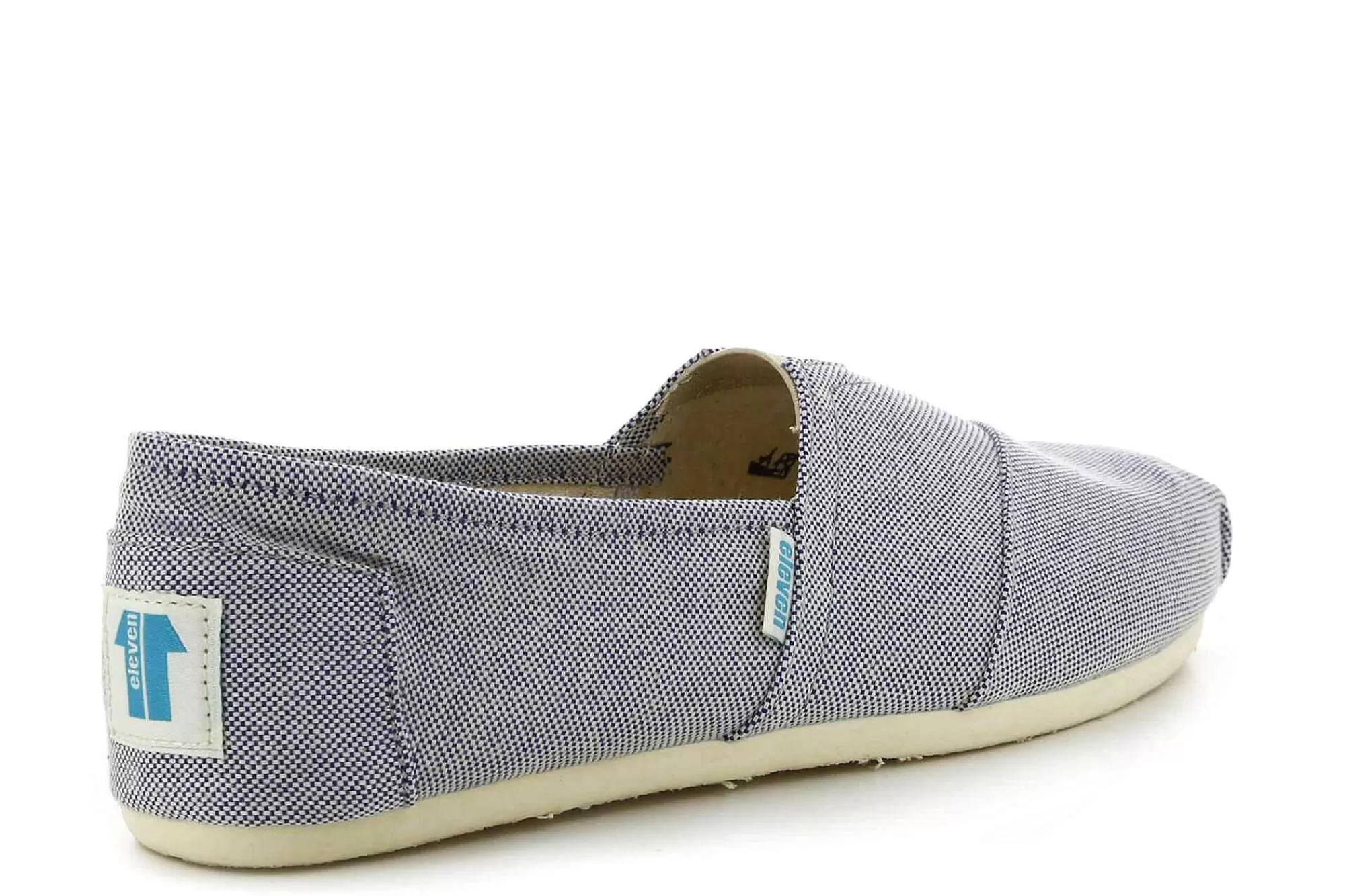 Best Sale Alpargatas Bean Hombre Alpargatas
