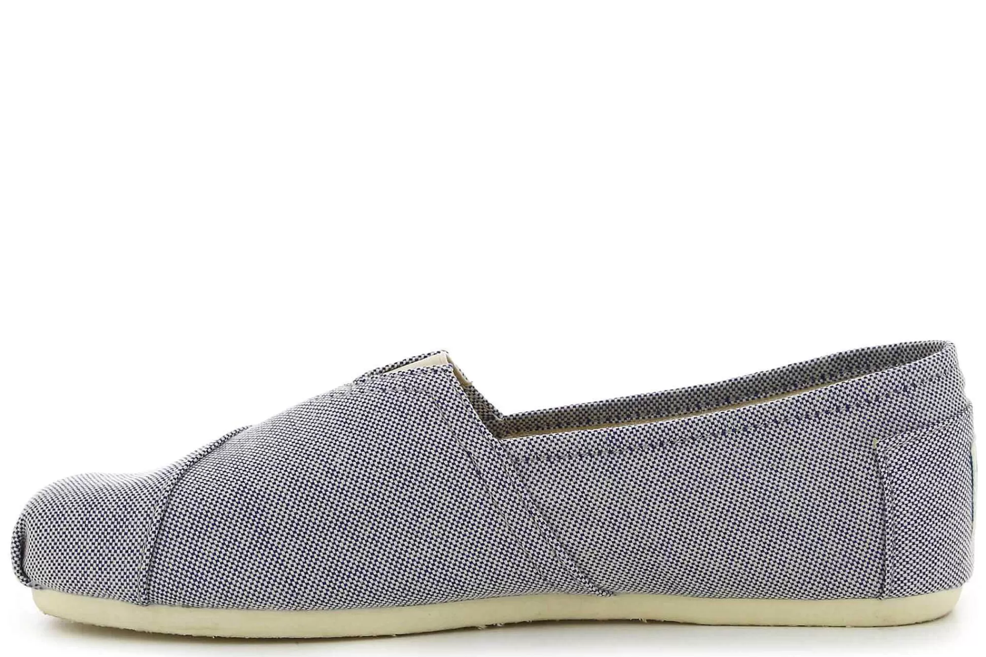 Best Sale Alpargatas Bean Hombre Alpargatas