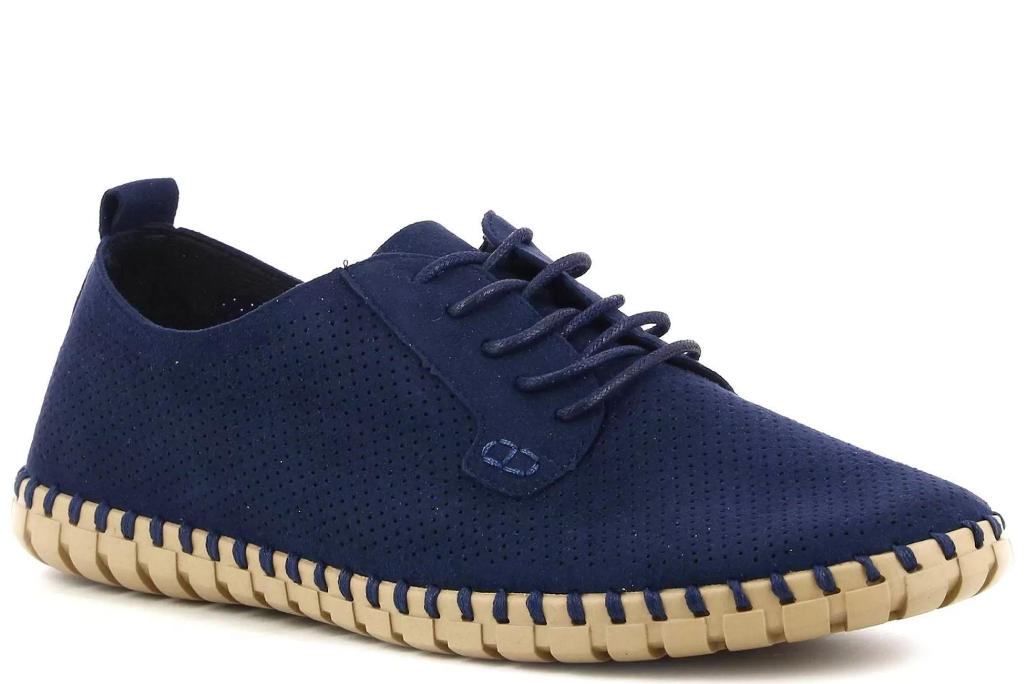 Cheap Alpargatas Beget Hombre Alpargatas