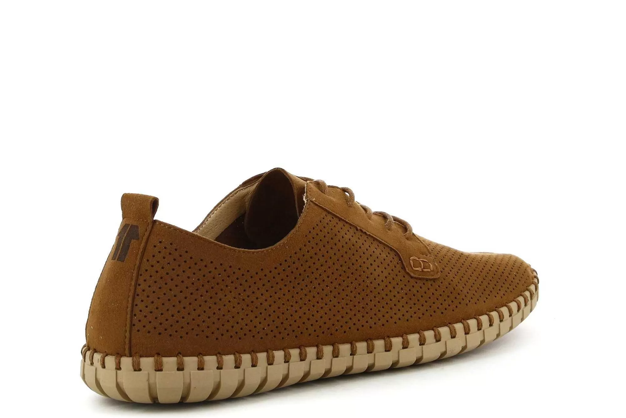 New Alpargatas Beget Hombre Alpargatas