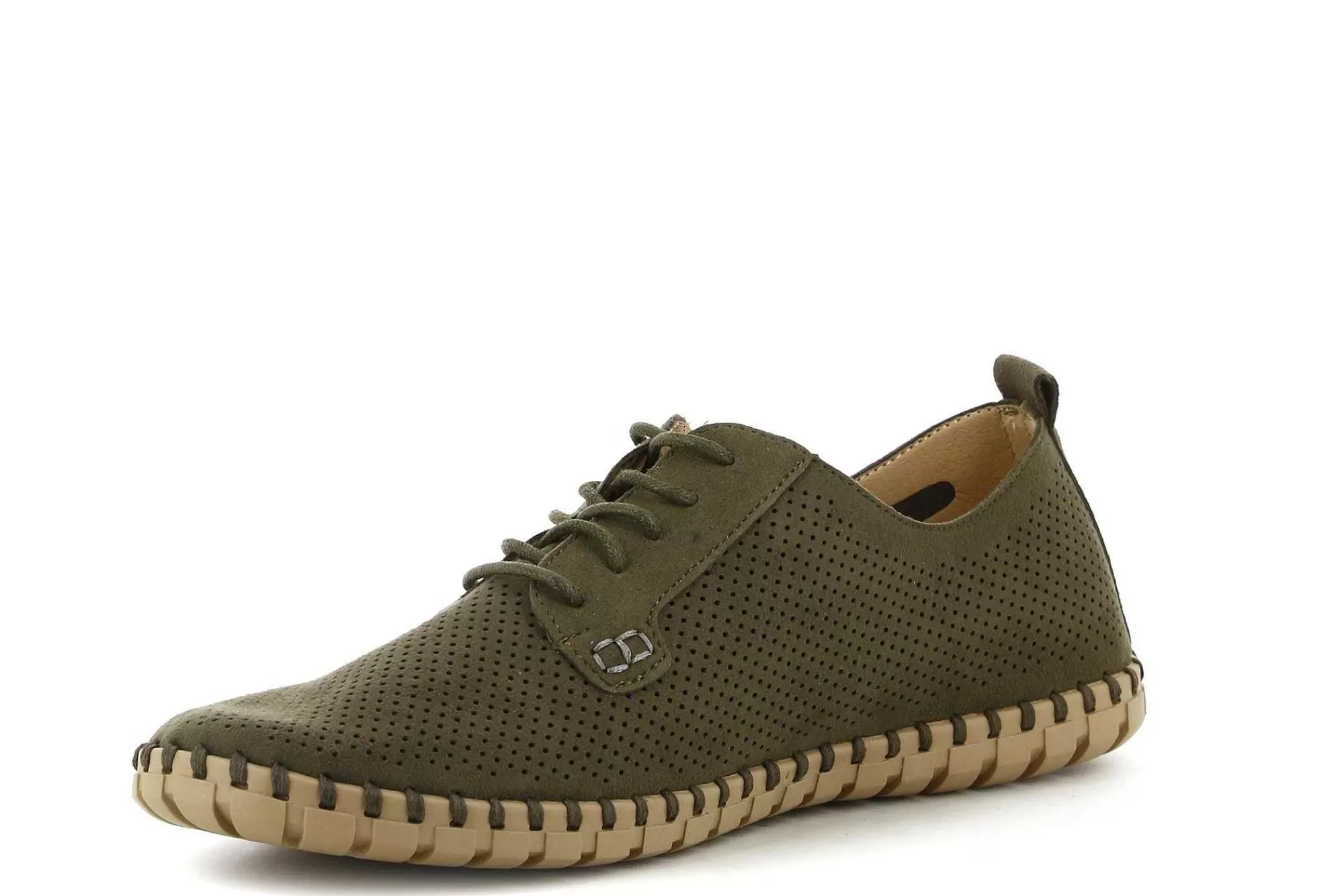 Sale Alpargatas Beget Hombre Alpargatas