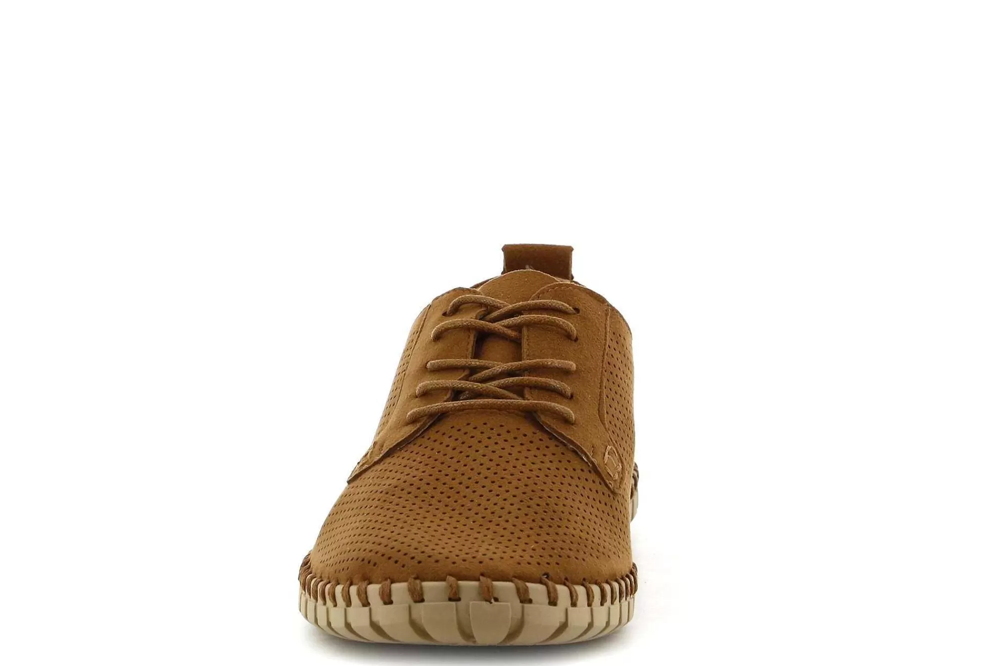 New Alpargatas Beget Hombre Alpargatas