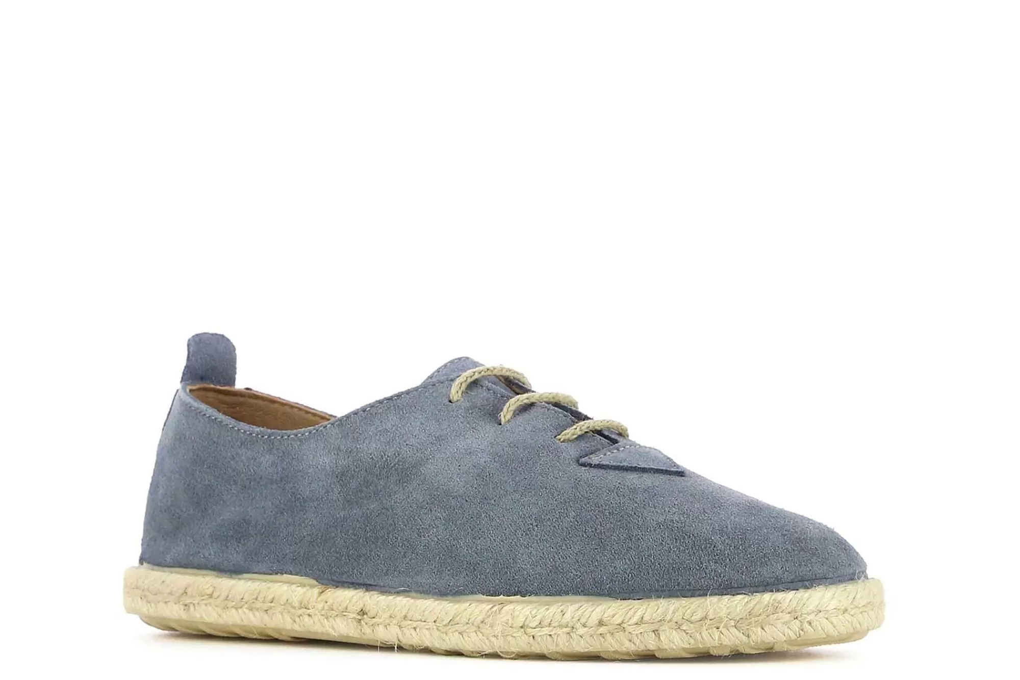 Flash Sale Alpargatas Carquinyoli Niña Alpargatas
