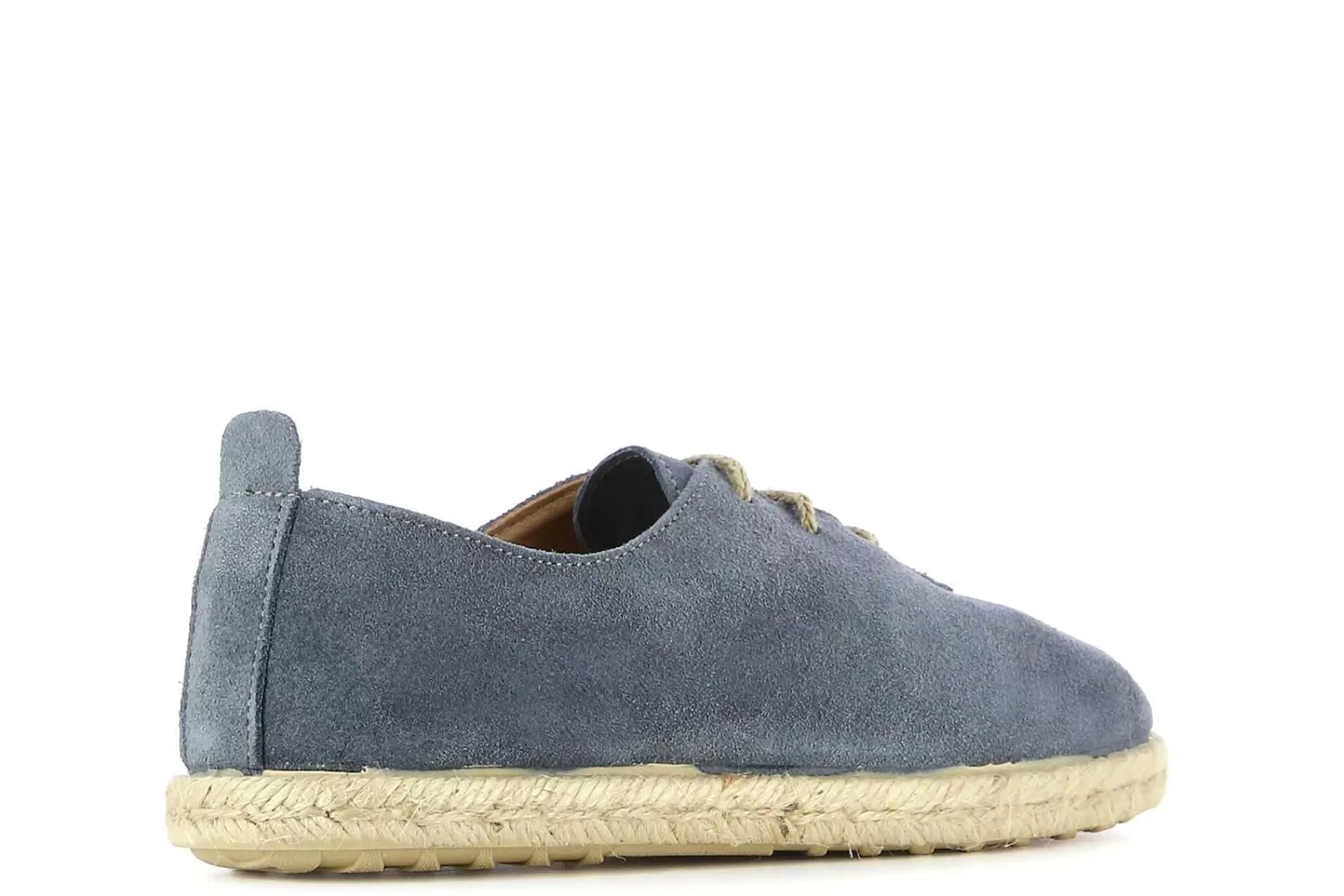 Flash Sale Alpargatas Carquinyoli Niña Alpargatas