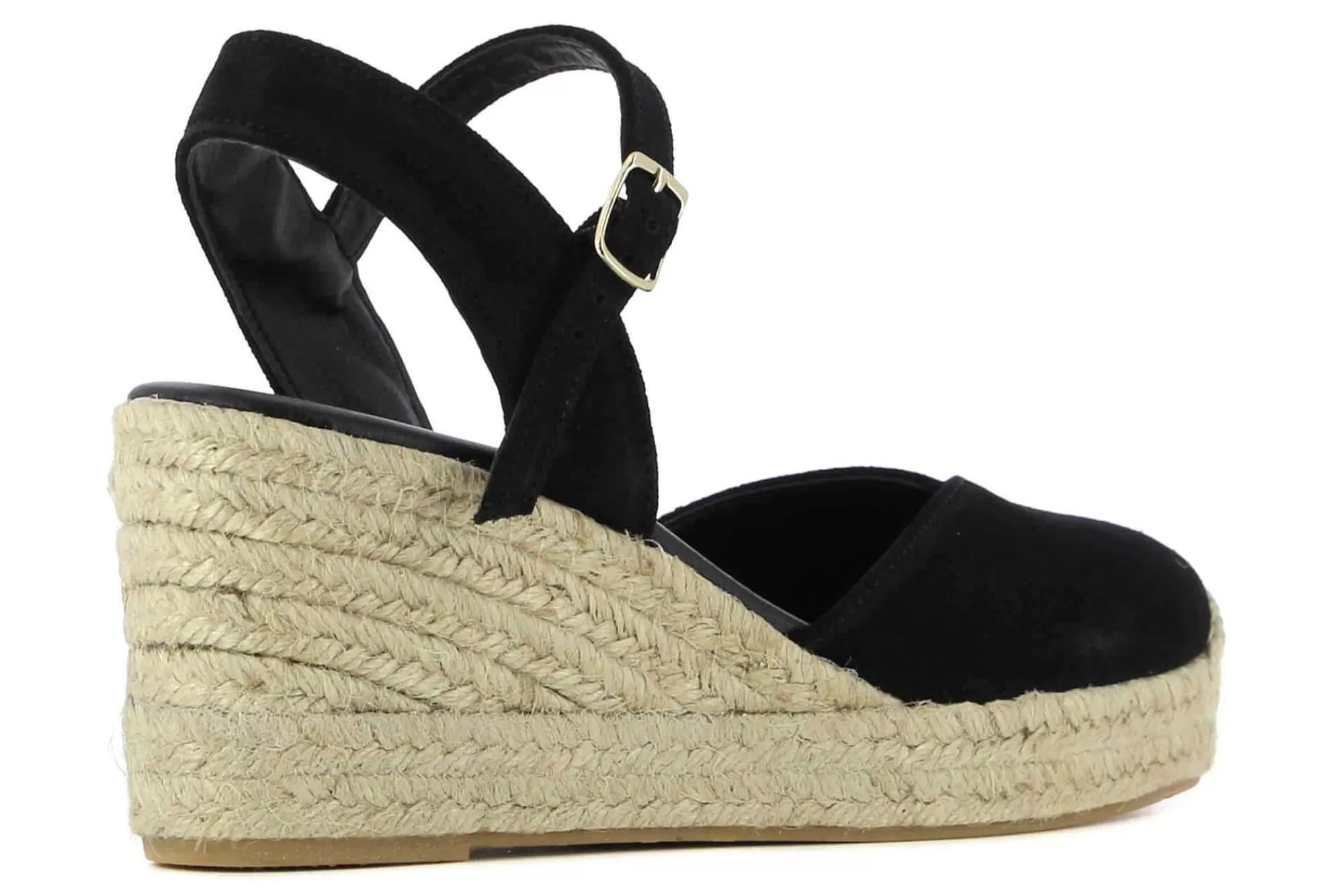 Discount Alpargatas De Cuna Clode Mujer Alpargatas