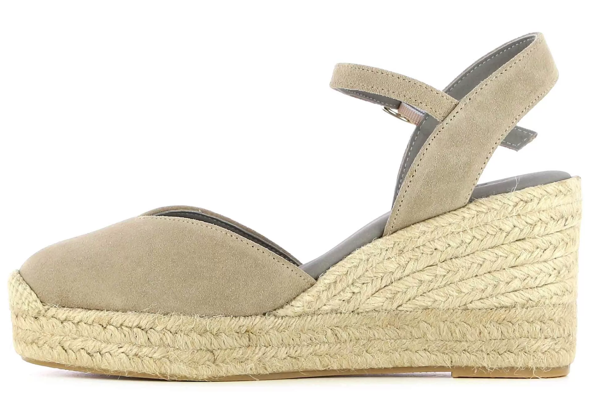 Cheap Alpargatas De Cuna Clode Mujer Alpargatas