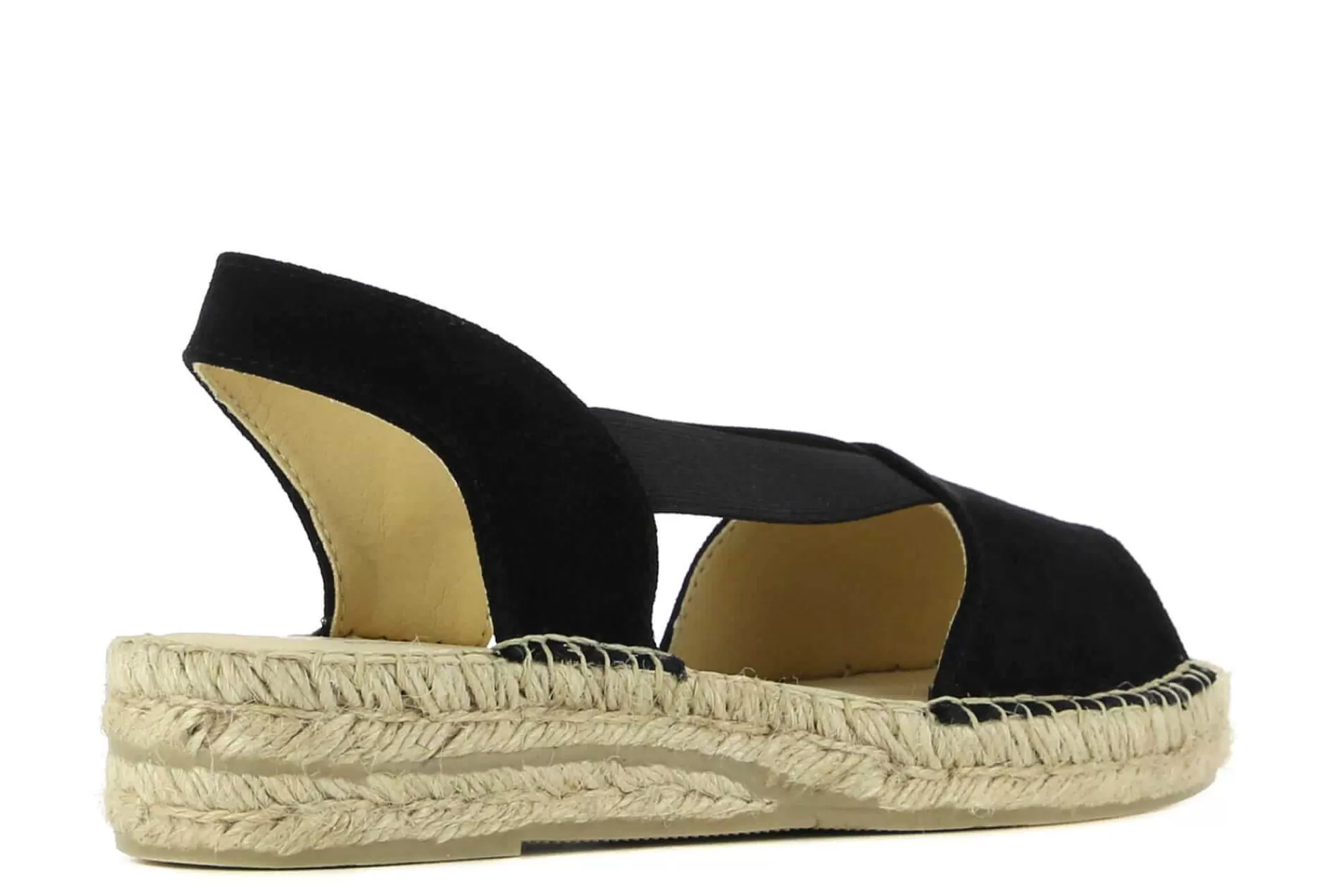 Best Sale Alpargatas De Cuna Lio Mujer Alpargatas