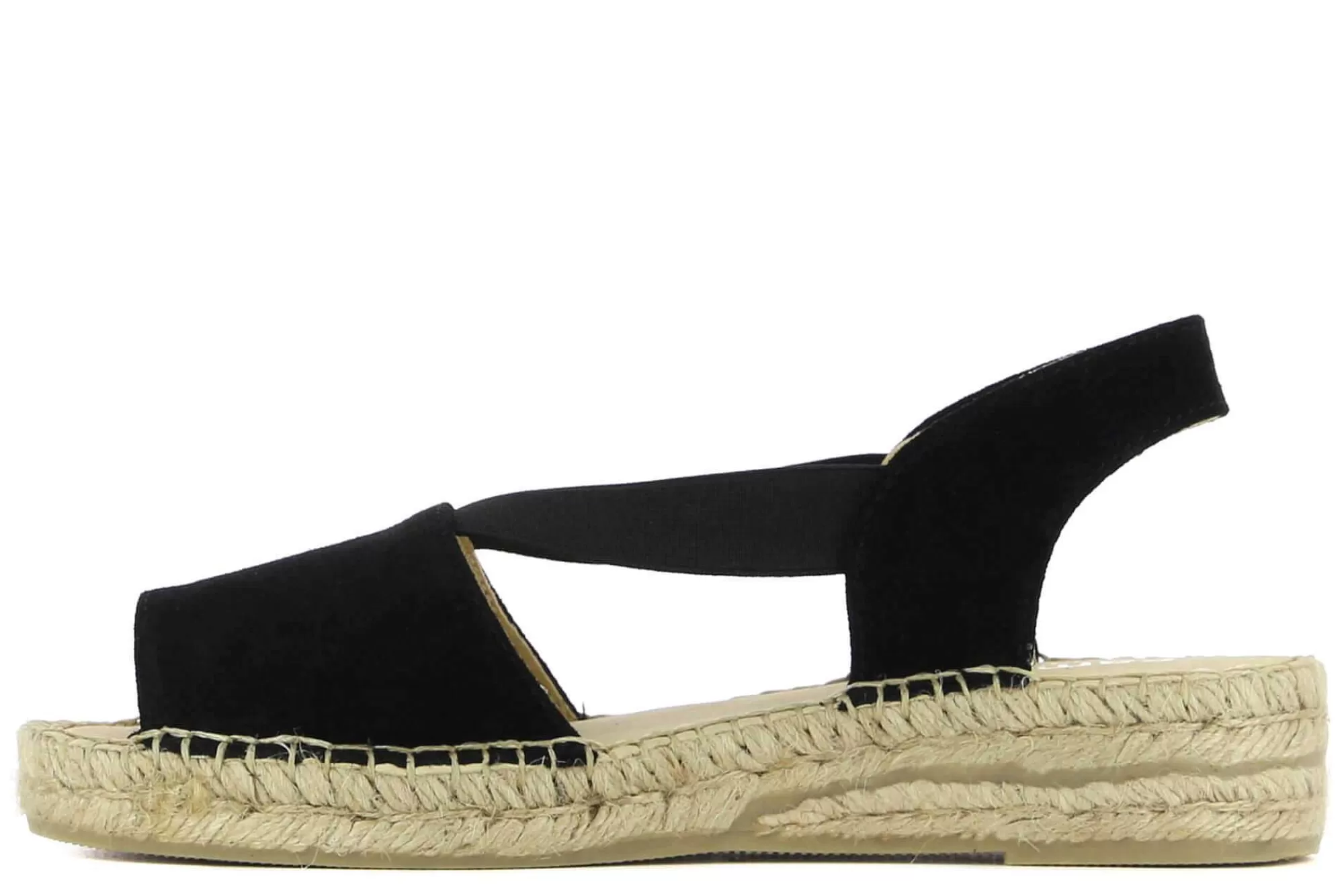 Best Sale Alpargatas De Cuna Lio Mujer Alpargatas