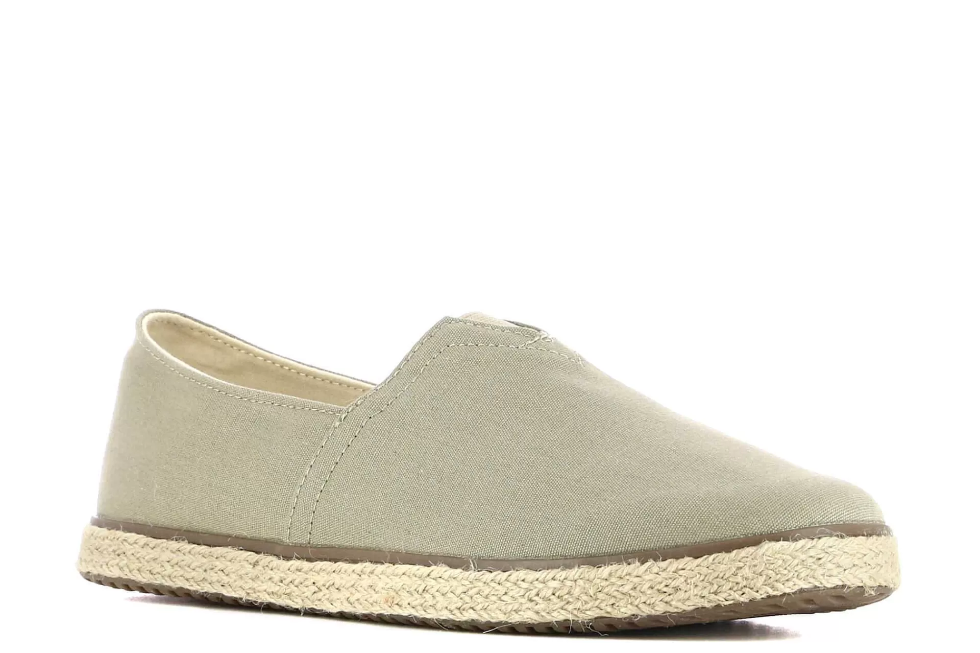 Flash Sale Alpargatas Ferran Hombre Alpargatas