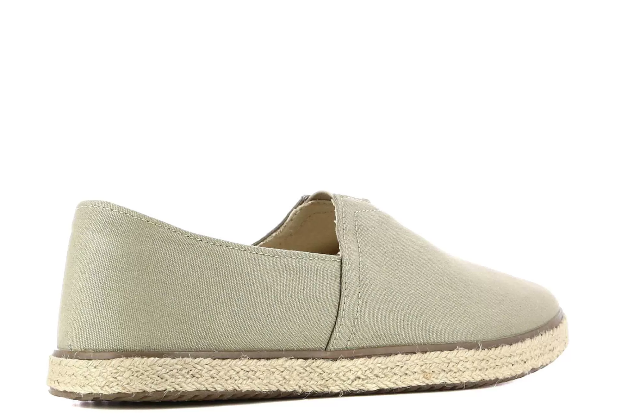 Flash Sale Alpargatas Ferran Hombre Alpargatas