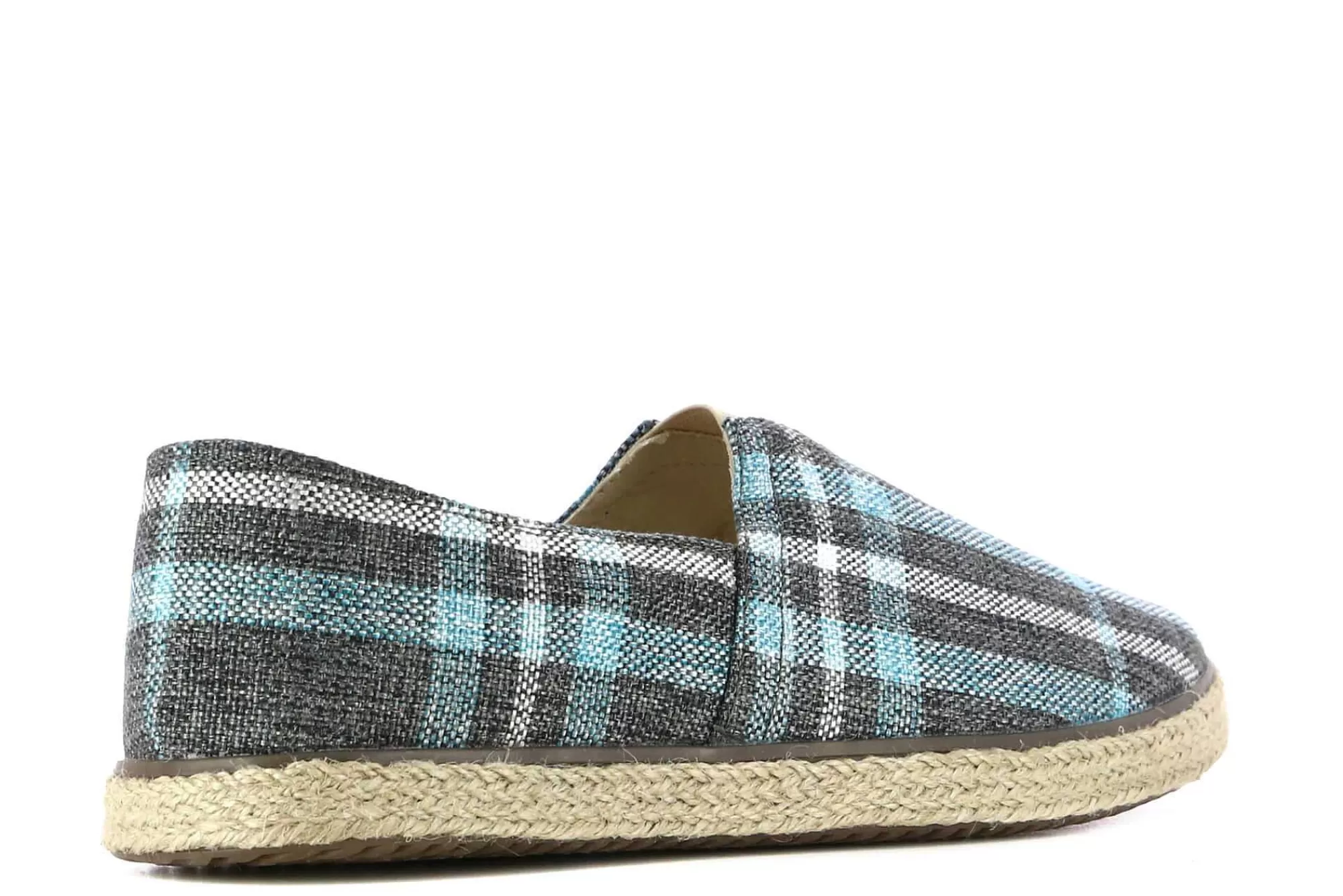 Cheap Alpargatas Ferran Hombre Alpargatas