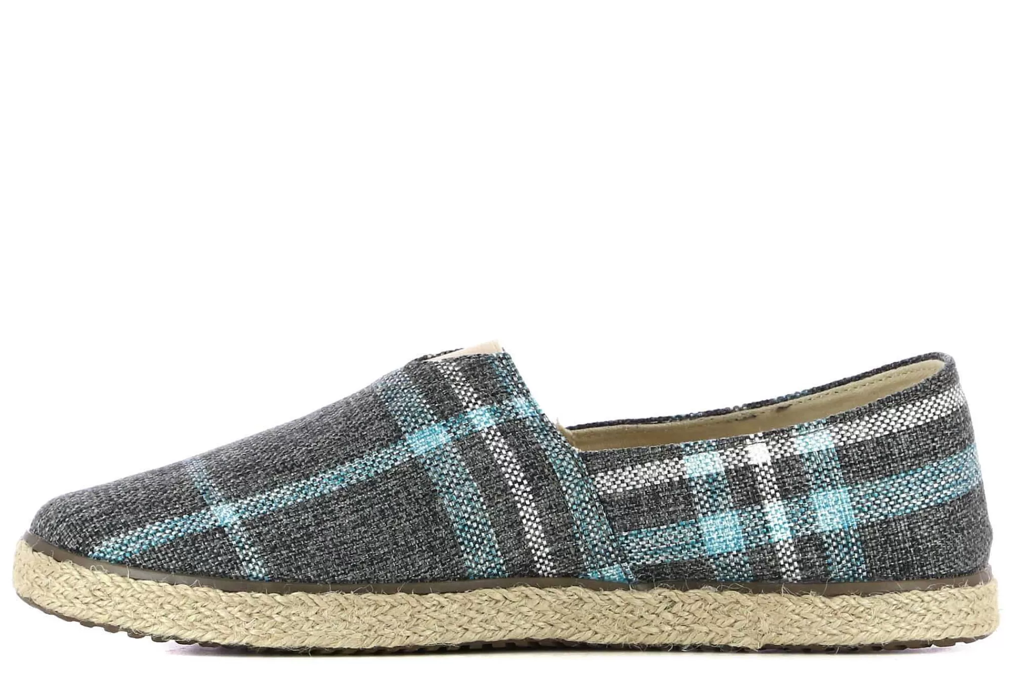 Cheap Alpargatas Ferran Hombre Alpargatas