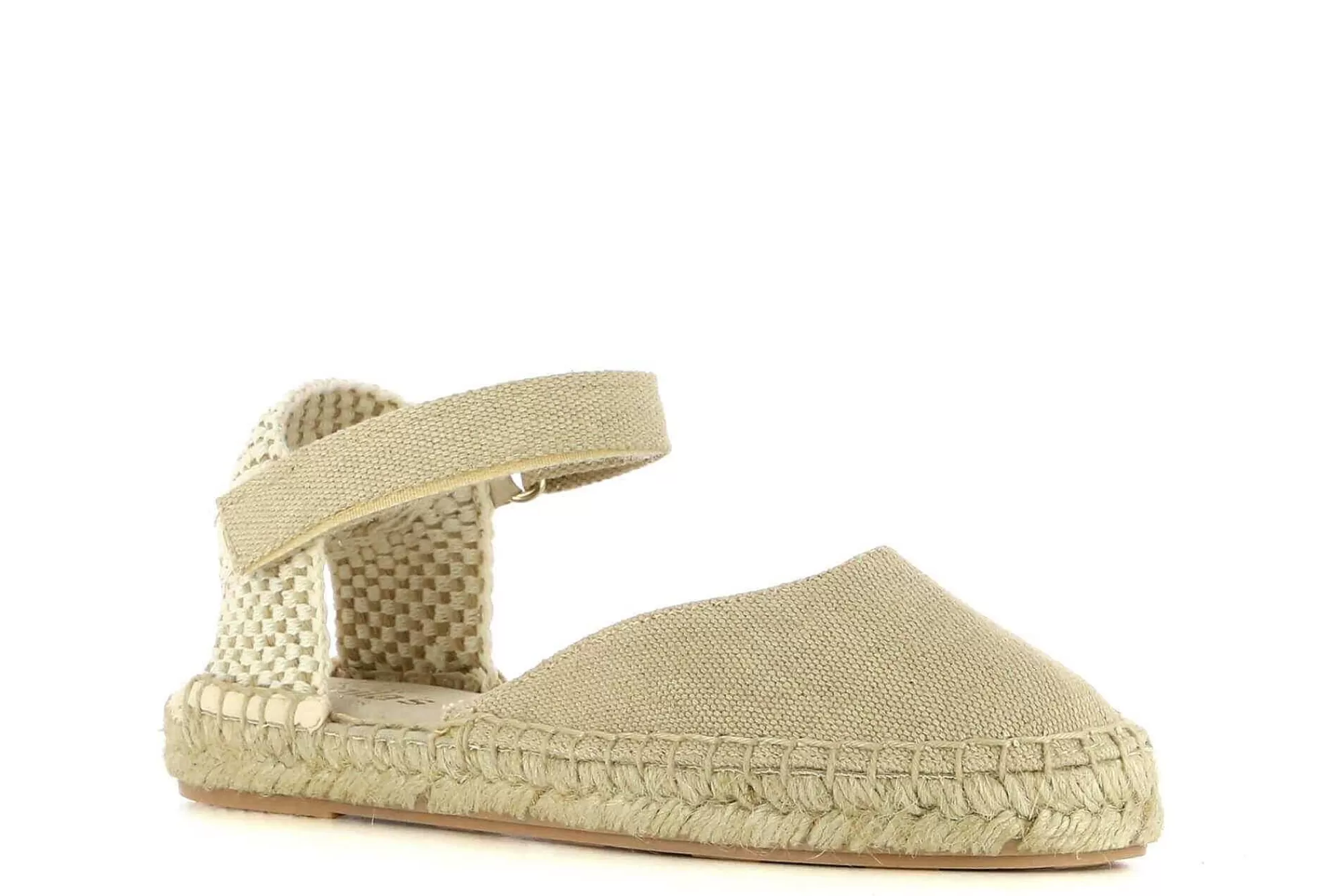 Clearance Alpargatas Ivy Niña Alpargatas