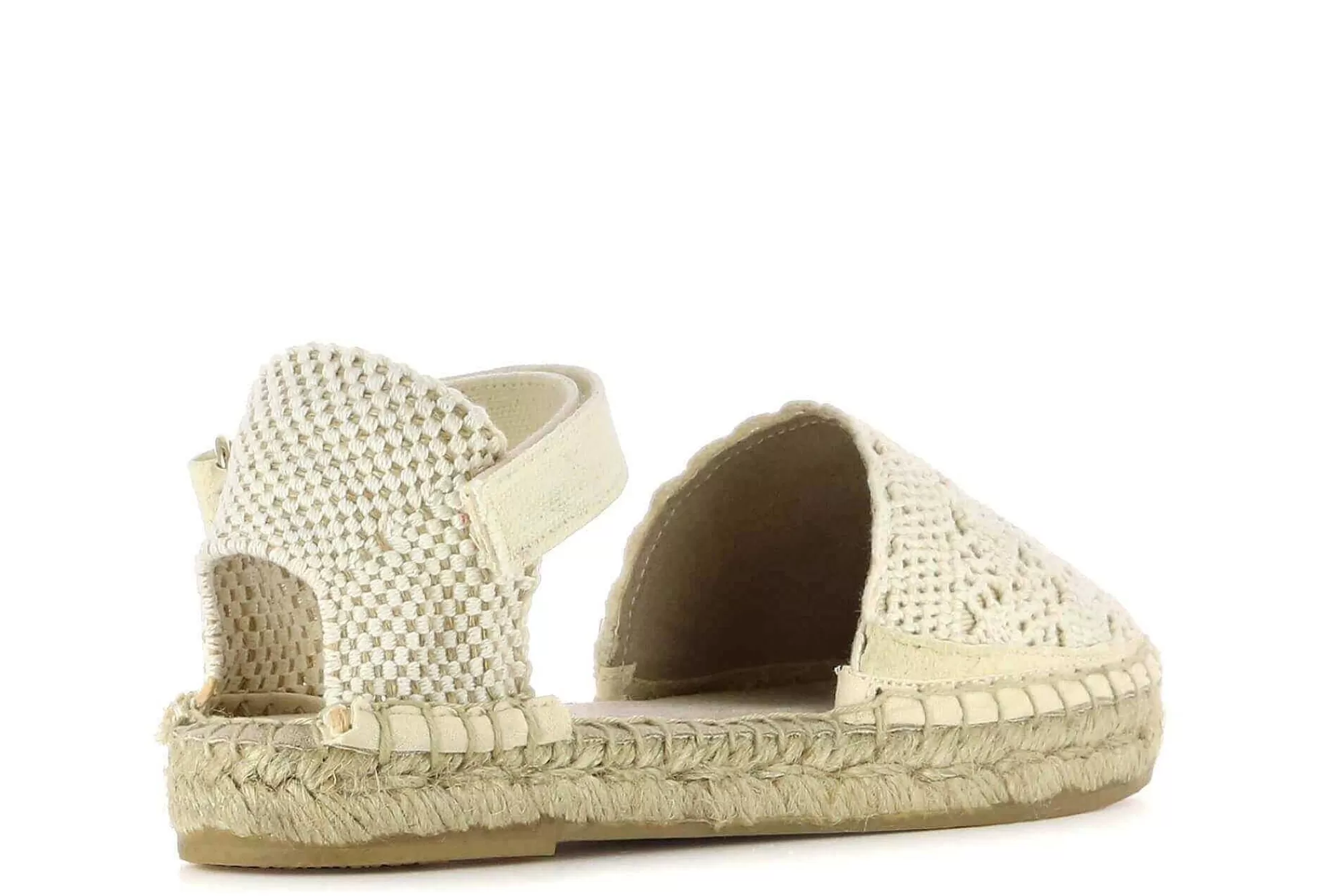 Sale Alpargatas Ivy Niña Alpargatas