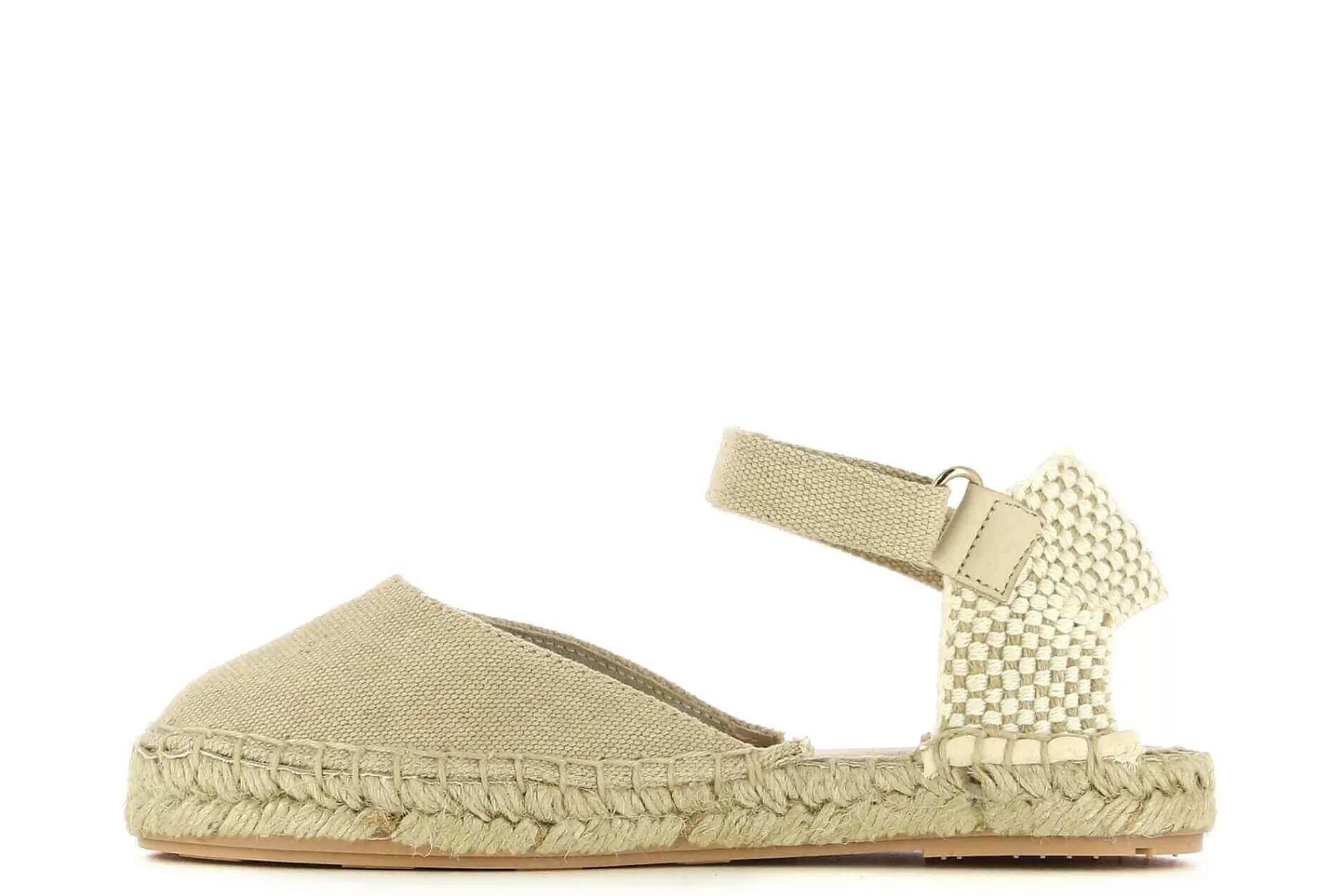 Clearance Alpargatas Ivy Niña Alpargatas