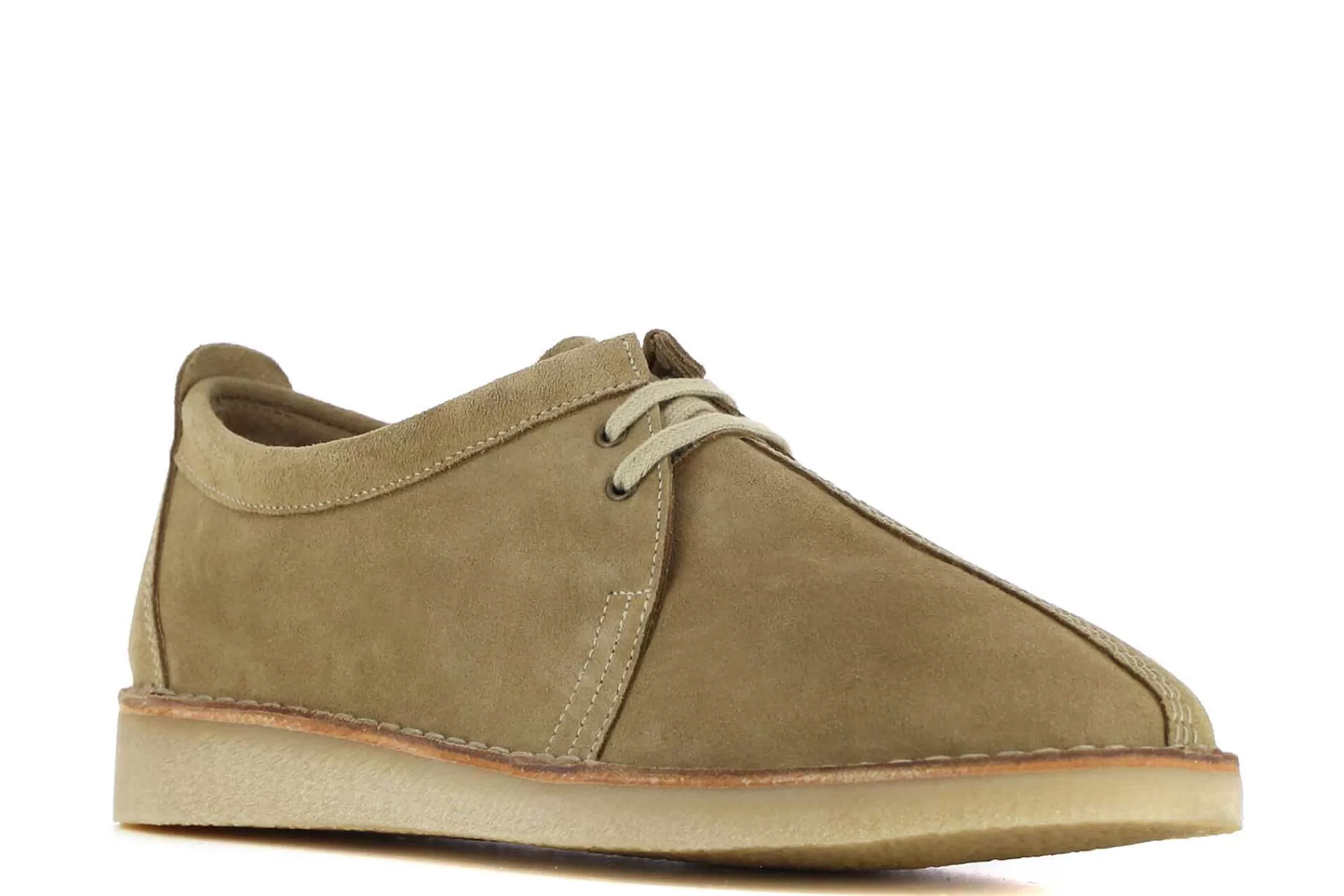 Clearance Alpargatas Jazz Hombre Alpargatas