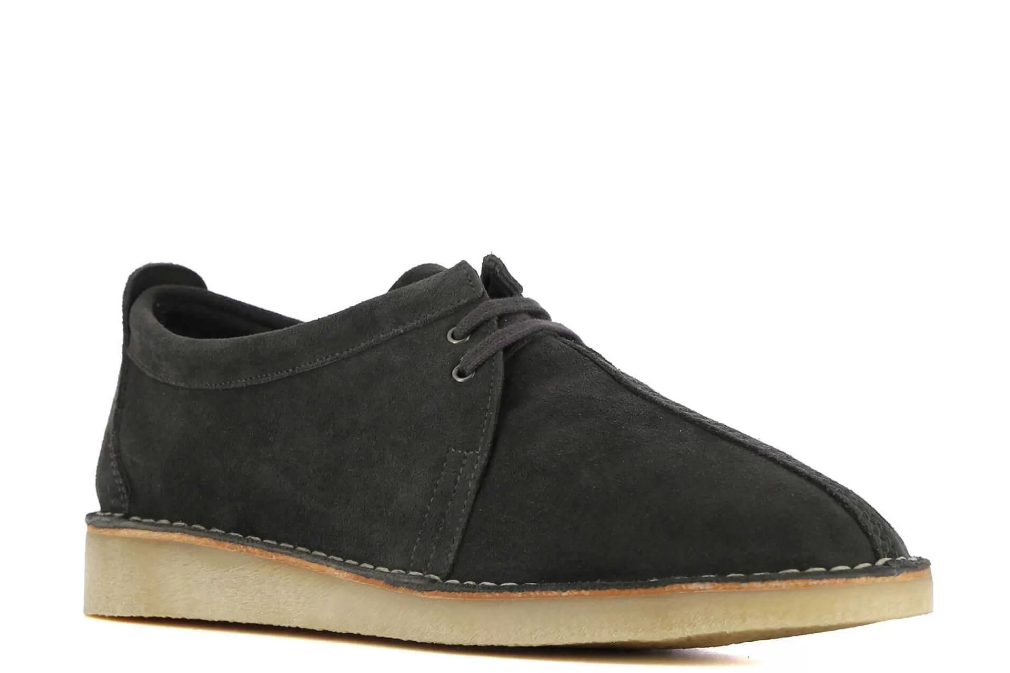 Fashion Alpargatas Jazz Hombre Alpargatas