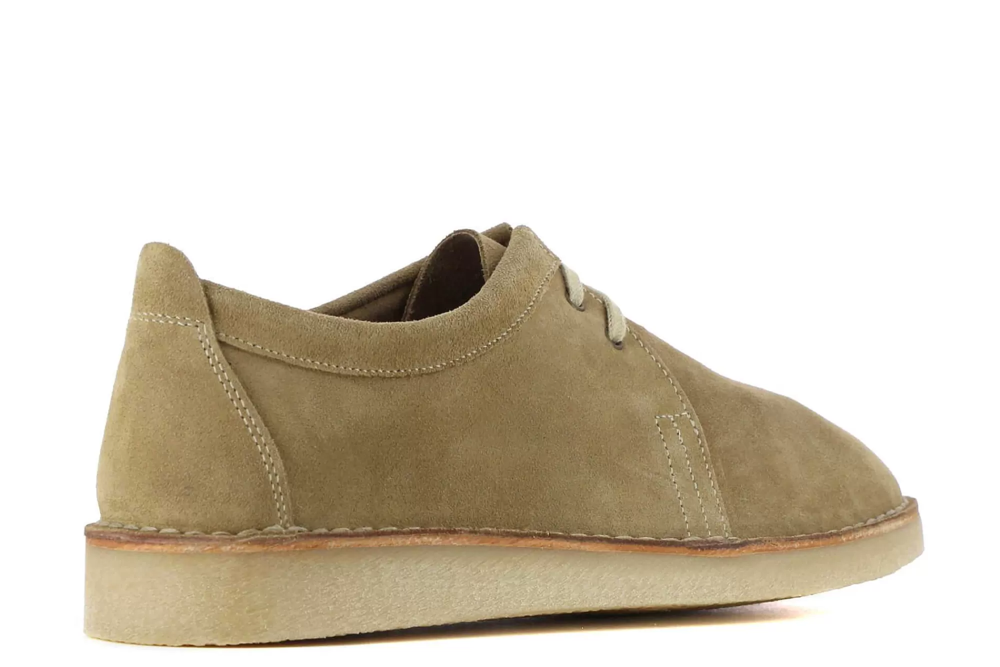 Clearance Alpargatas Jazz Hombre Alpargatas