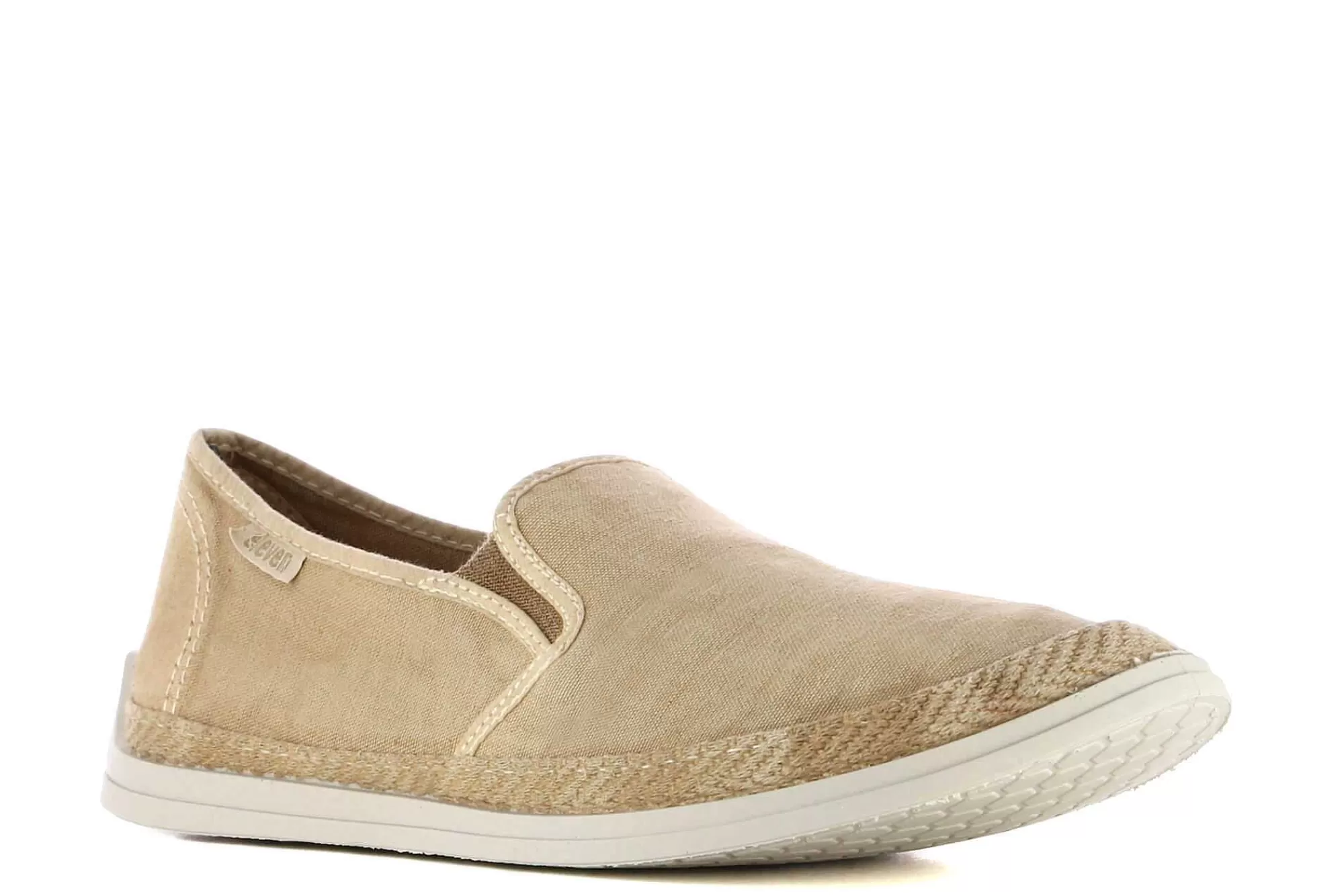 Outlet Alpargatas Lewi Hombre Alpargatas