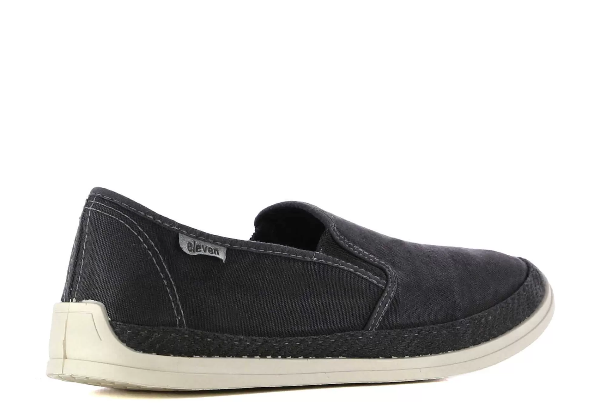Cheap Alpargatas Lewi Hombre Alpargatas