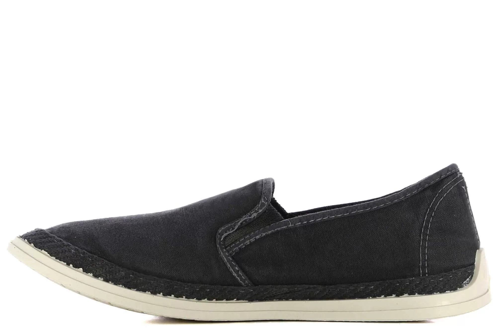 Cheap Alpargatas Lewi Hombre Alpargatas
