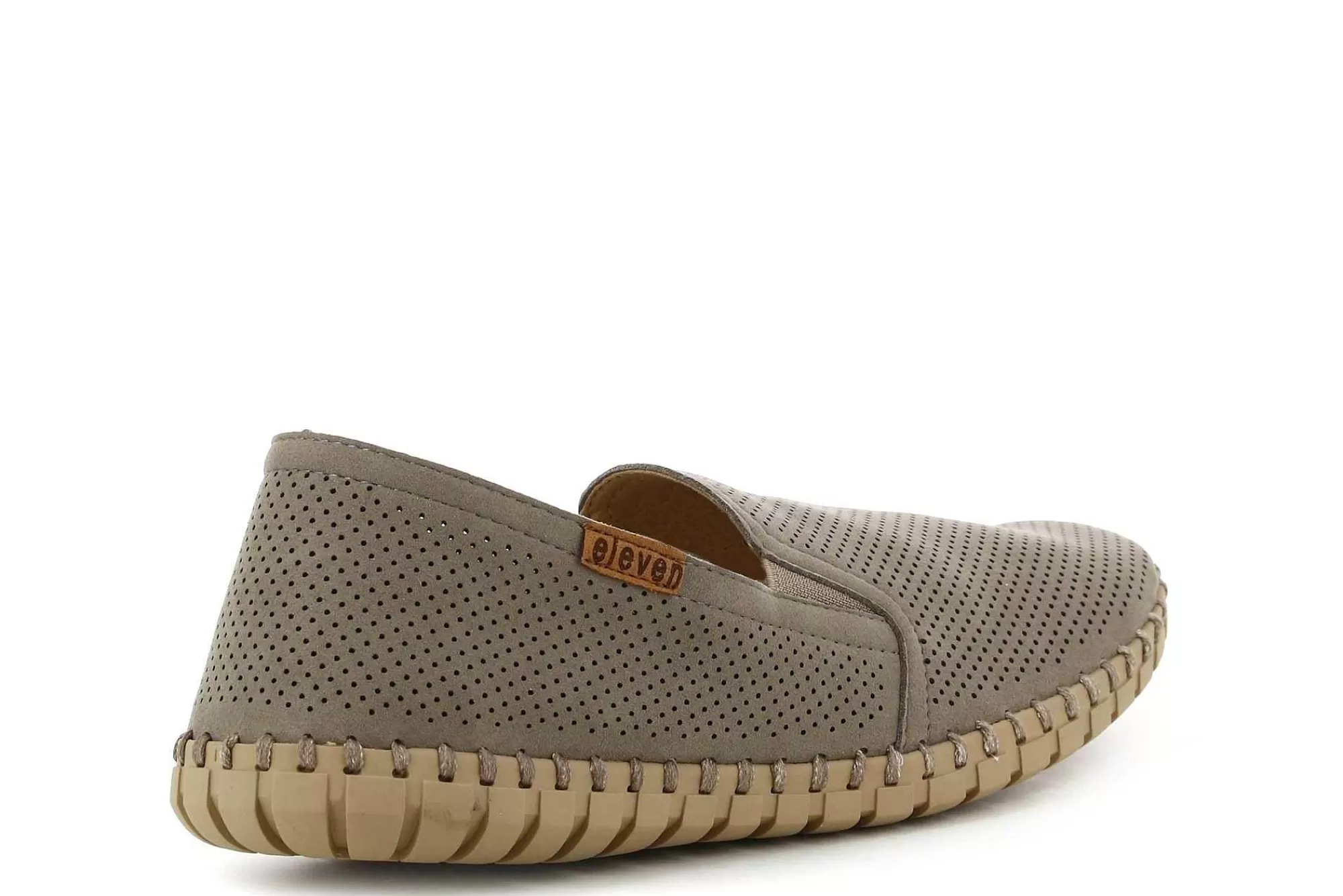 Discount Alpargatas Llanars Hombre Alpargatas