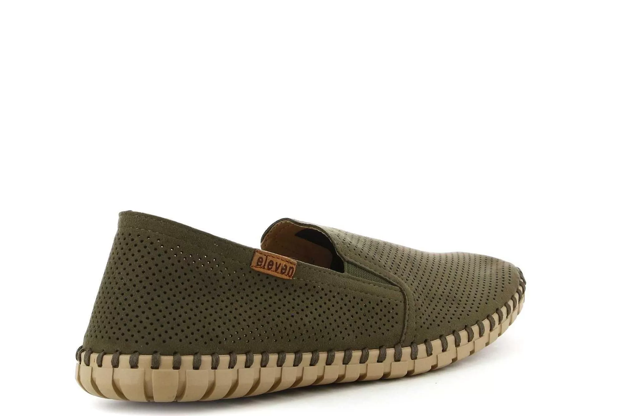 Best Sale Alpargatas Llanars Hombre Alpargatas