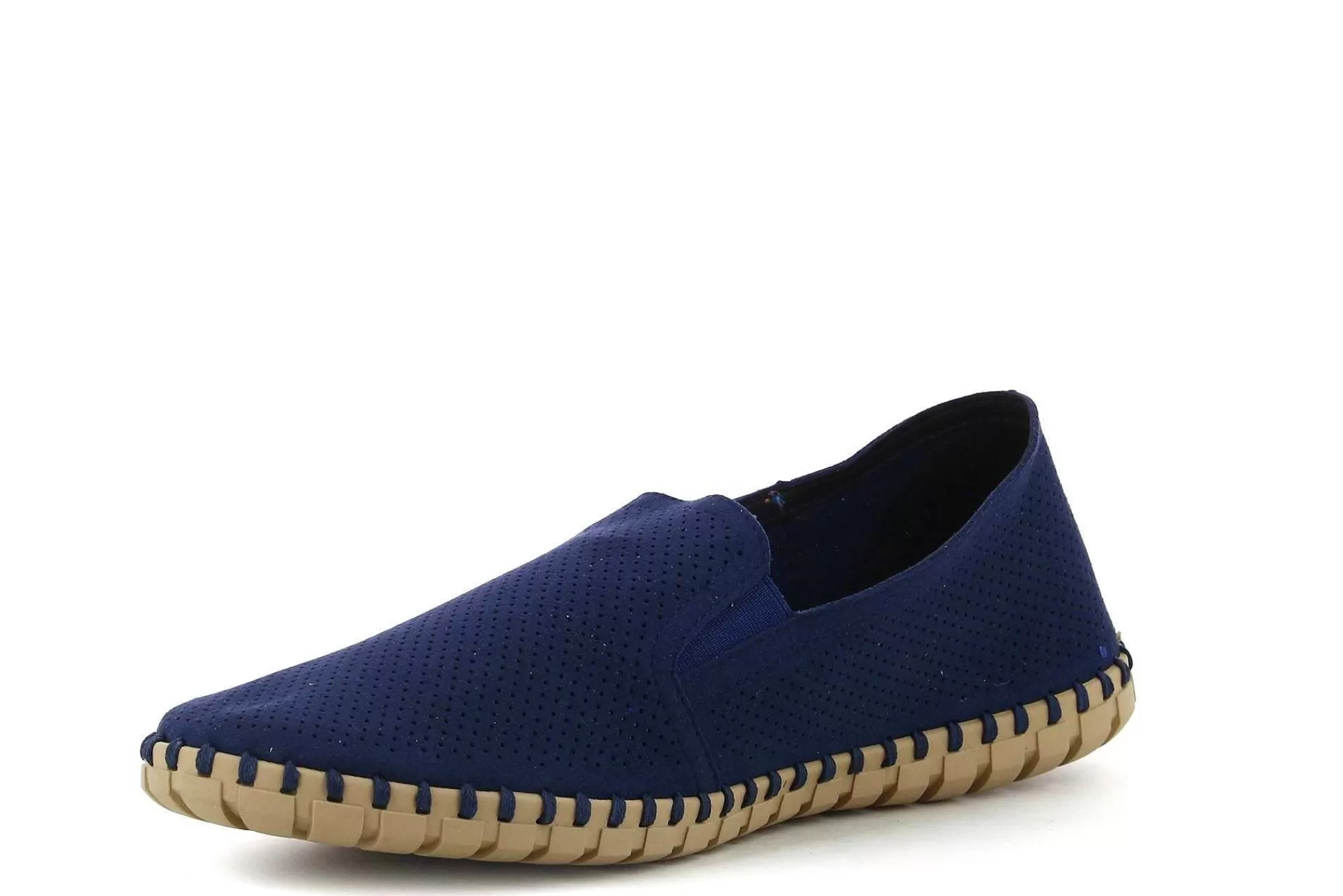 Best Alpargatas Llanars Hombre Alpargatas