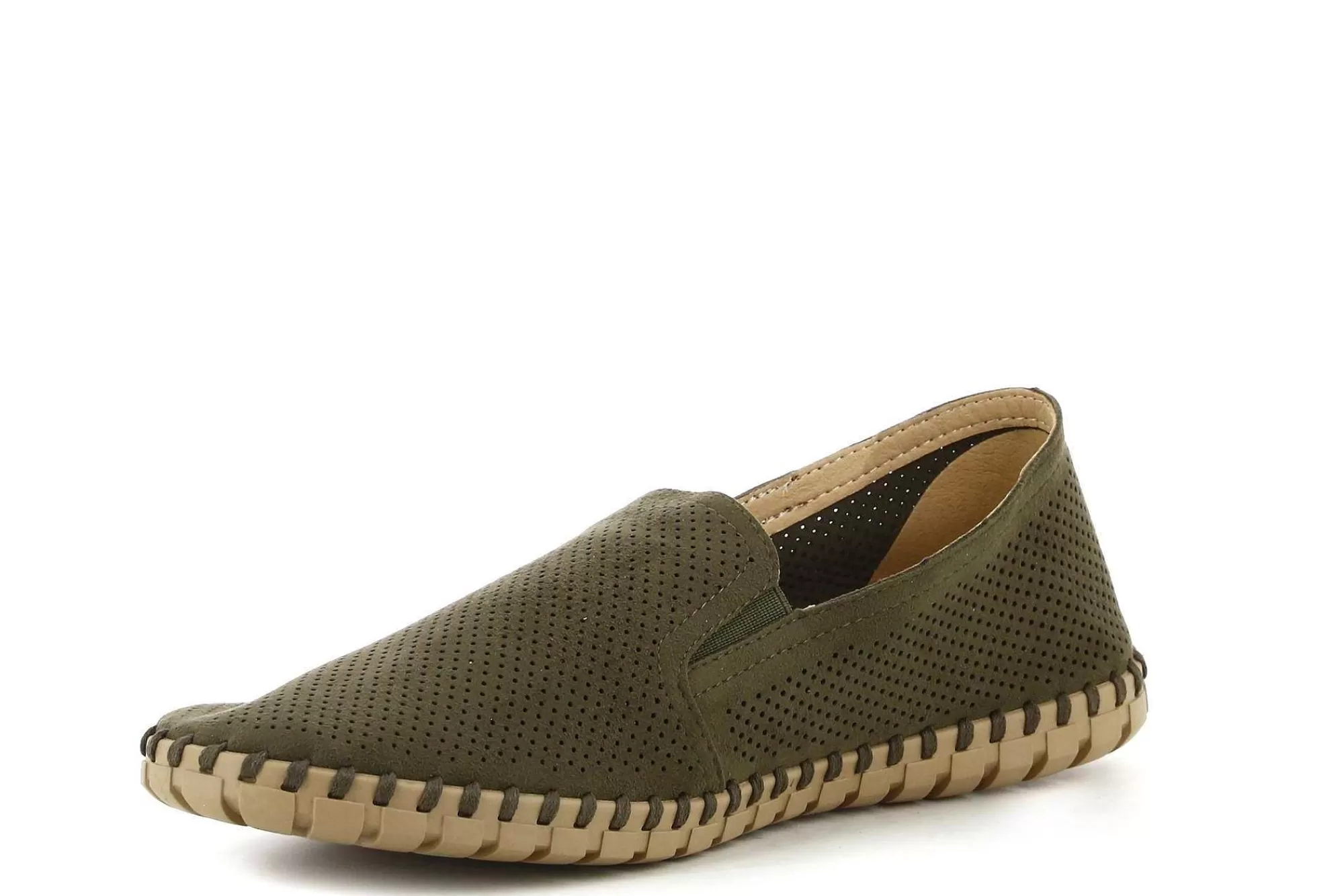 Best Sale Alpargatas Llanars Hombre Alpargatas