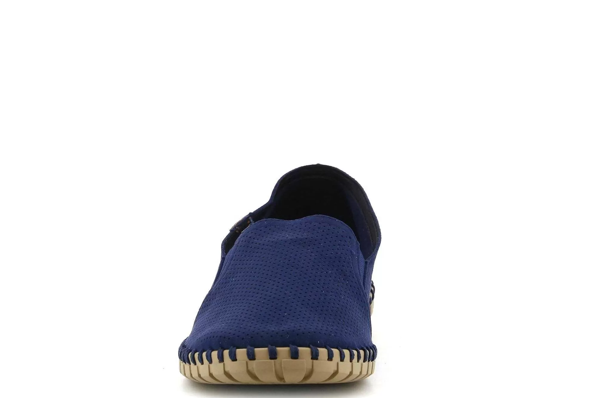 Best Alpargatas Llanars Hombre Alpargatas