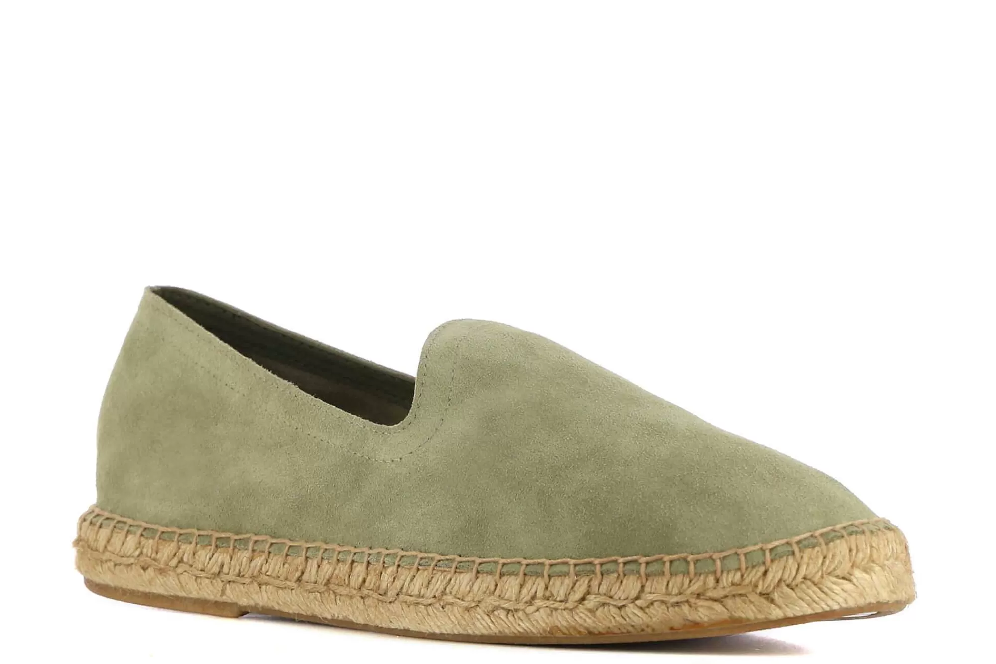 Flash Sale Alpargatas Pals Hombre Alpargatas