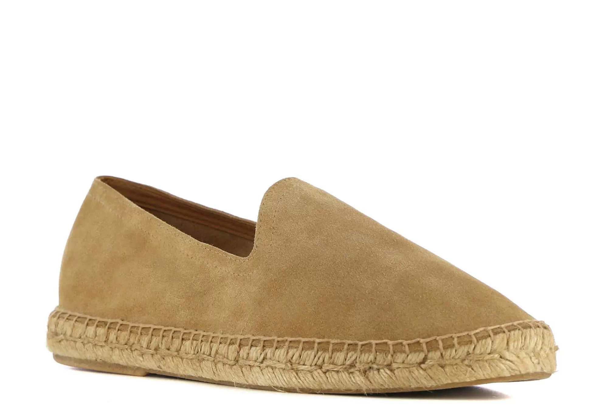 Best Sale Alpargatas Pals Hombre Alpargatas