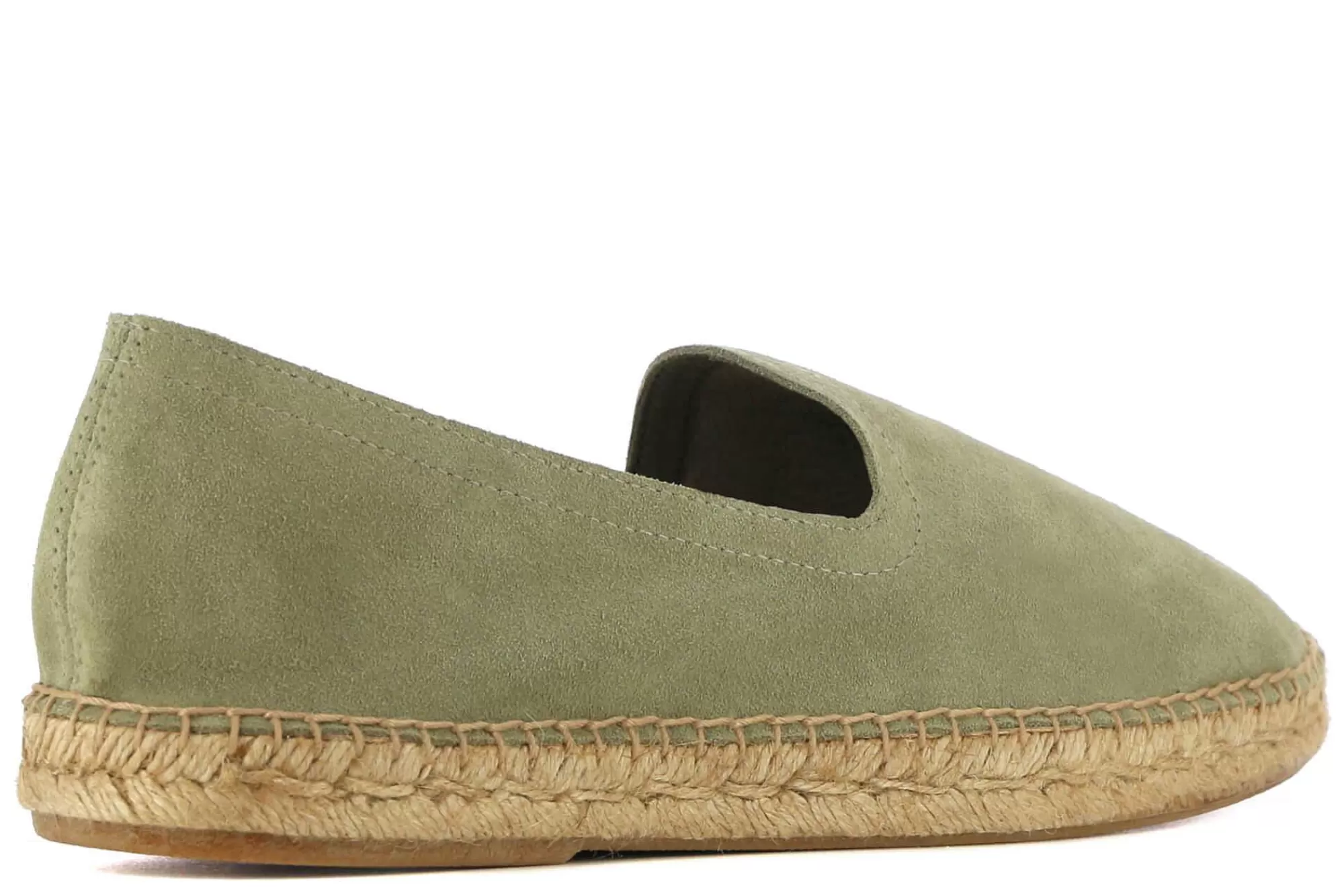 Flash Sale Alpargatas Pals Hombre Alpargatas
