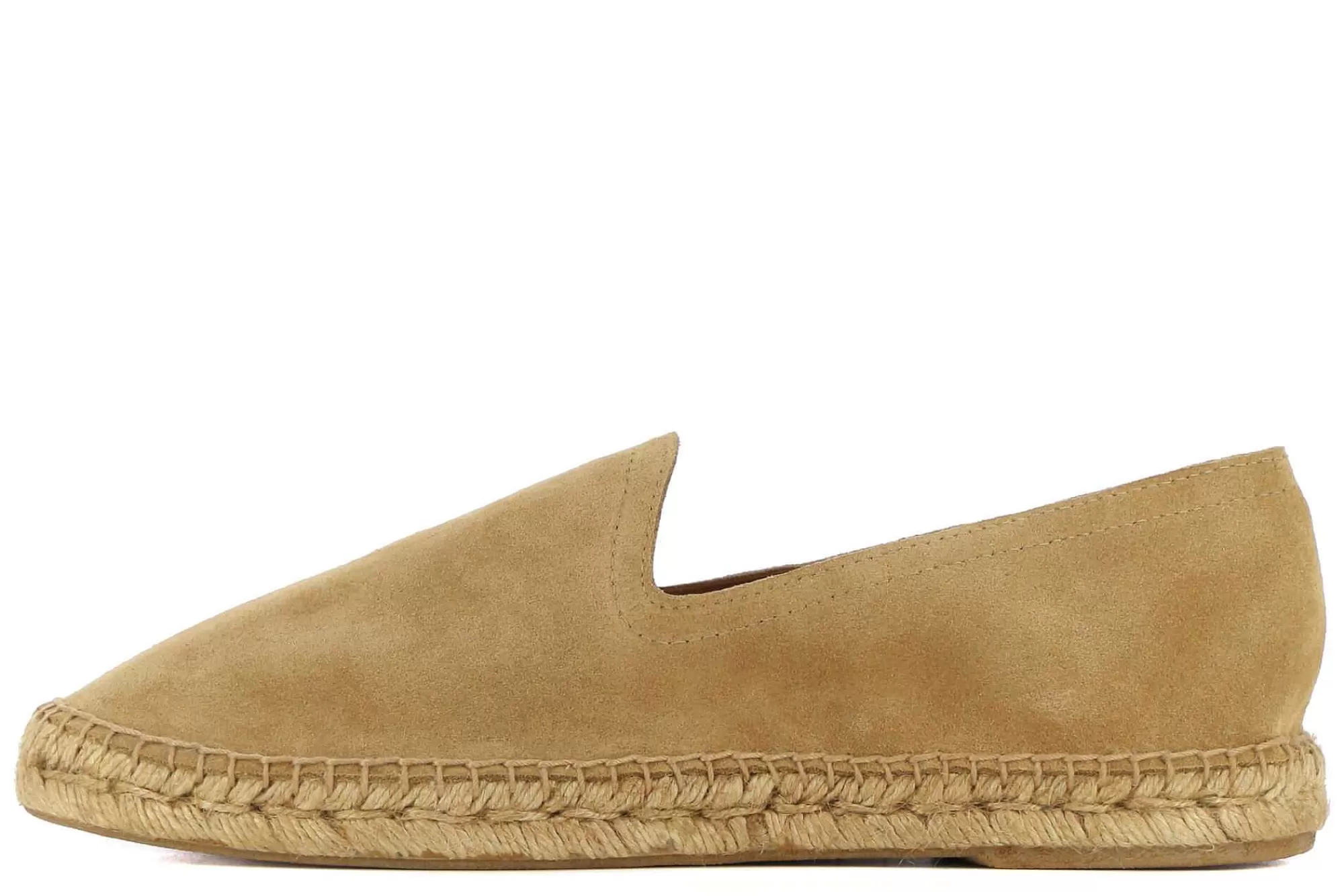 Best Sale Alpargatas Pals Hombre Alpargatas