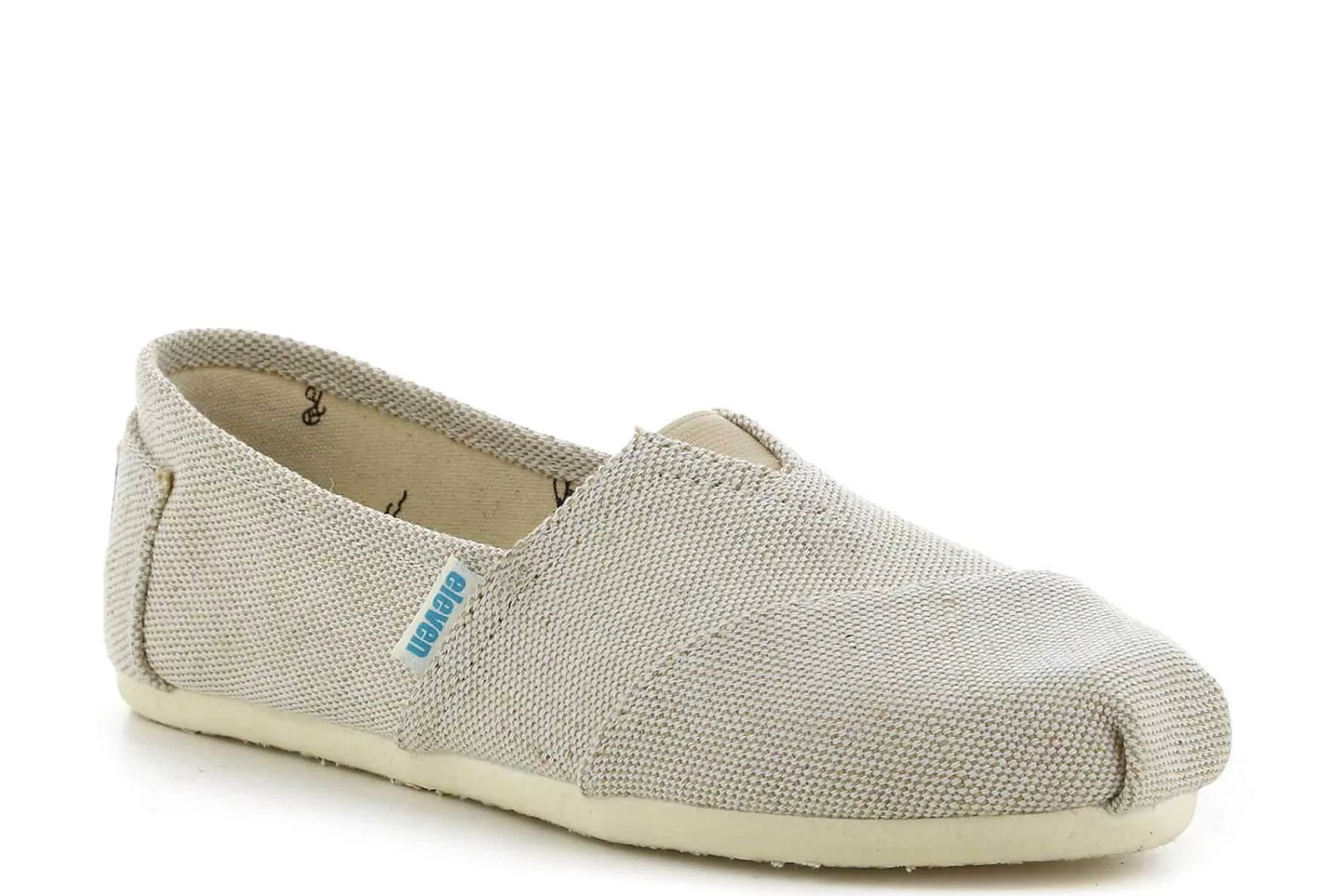 Best Alpargatas Planas Bean Mujer Alpargatas