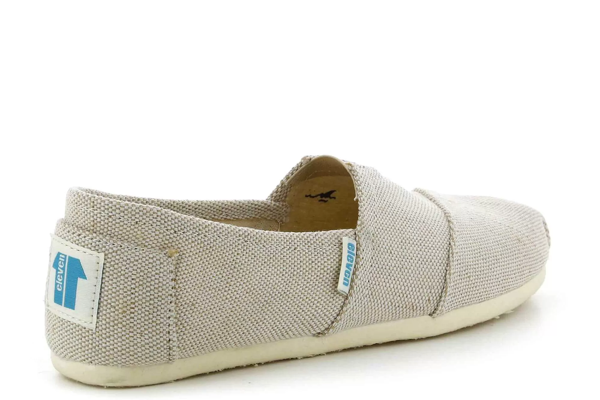 Best Alpargatas Planas Bean Mujer Alpargatas