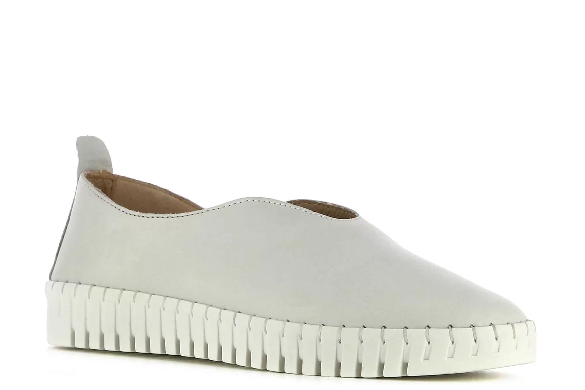 Flash Sale Alpargatas Planas Saveno Mujer Alpargatas