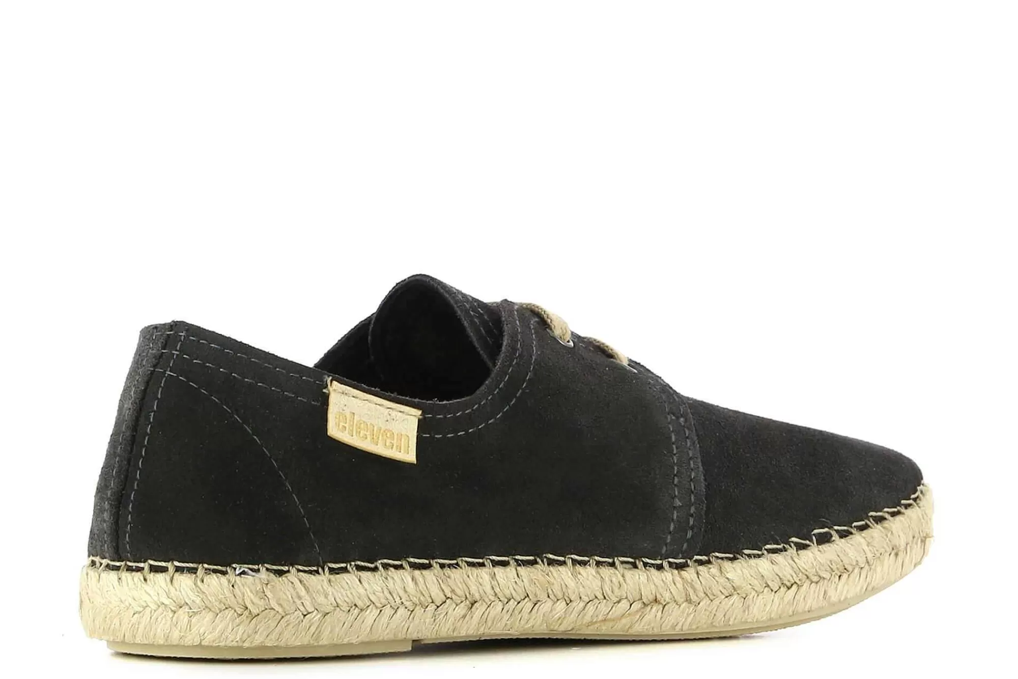Store Alpargatas Subur Hombre Alpargatas