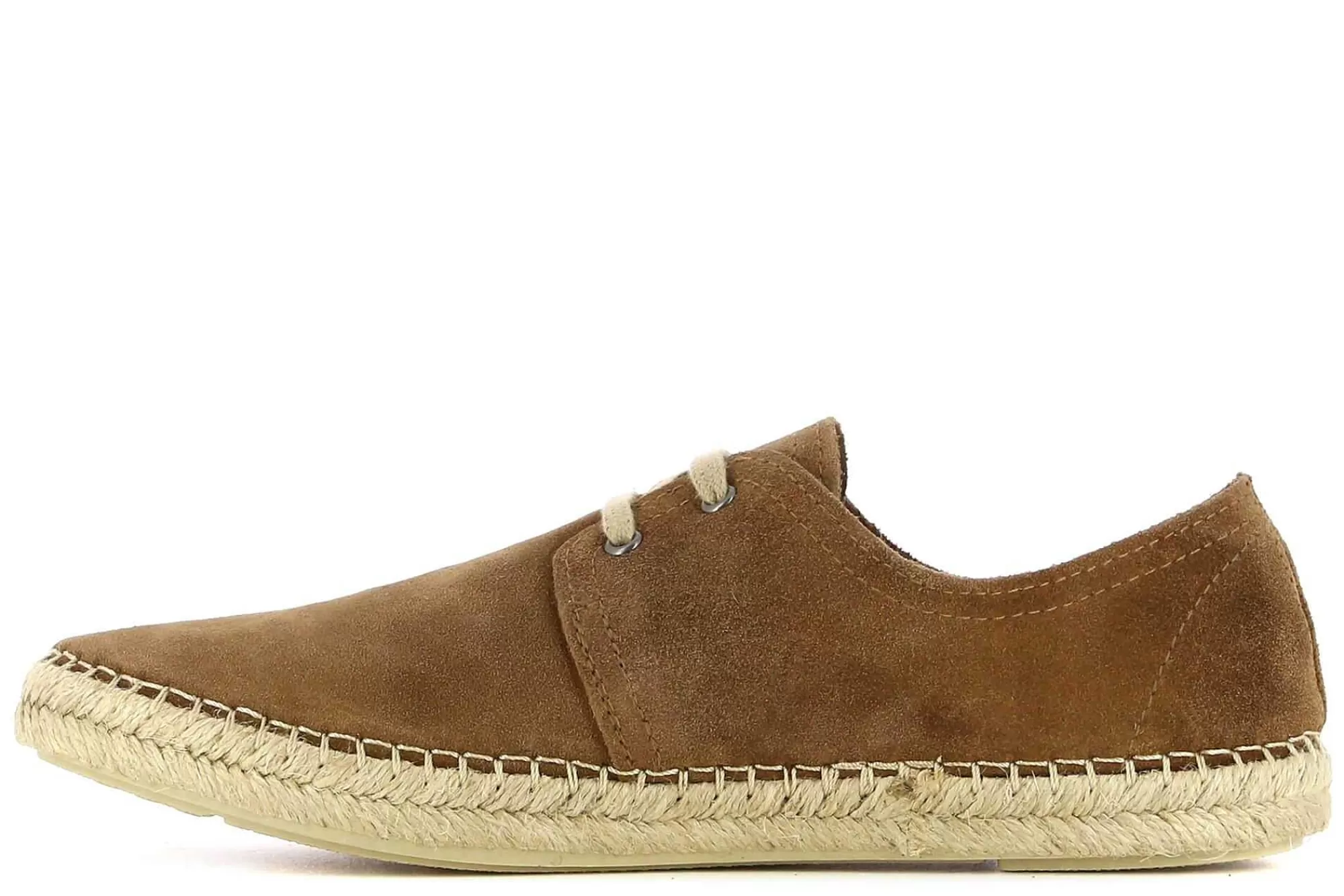 Flash Sale Alpargatas Subur Hombre Alpargatas