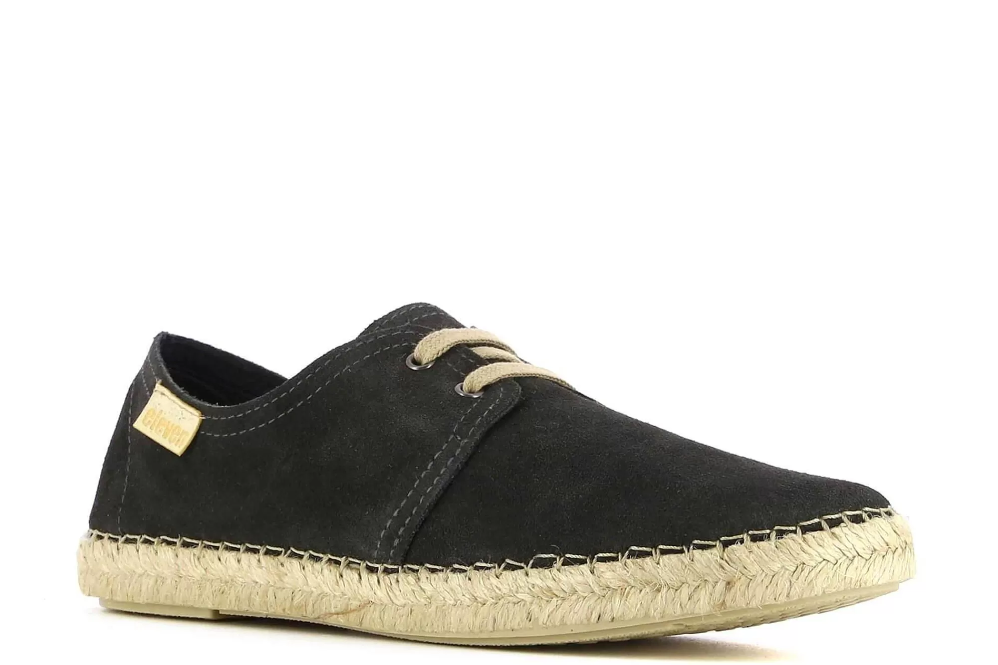 Flash Sale Alpargatas Subur W Mujer Alpargatas
