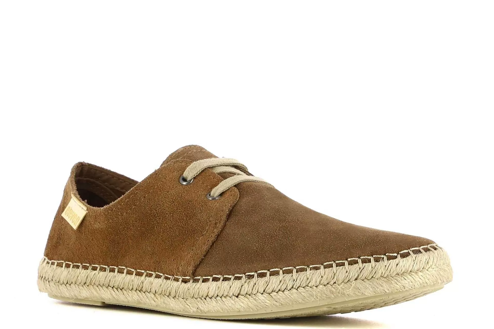 Flash Sale Alpargatas Subur W Mujer Alpargatas