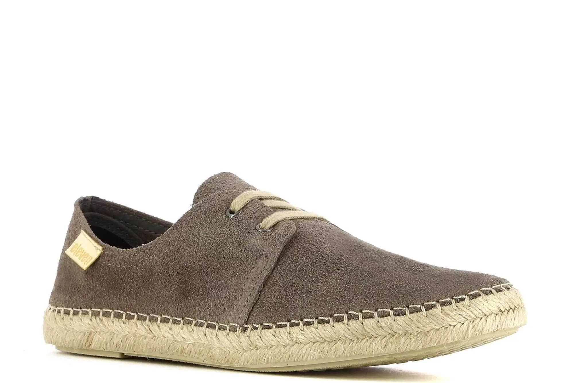Best Sale Alpargatas Subur W Mujer Alpargatas