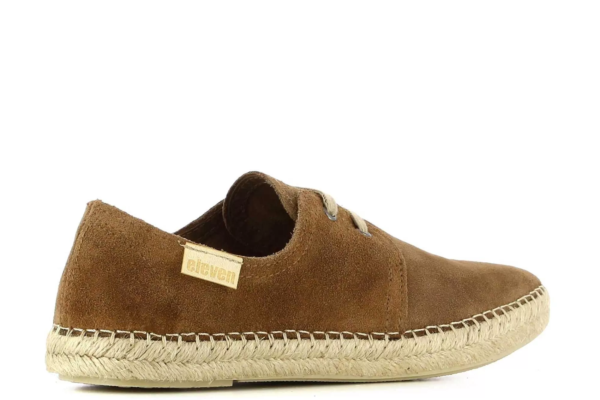 Flash Sale Alpargatas Subur W Mujer Alpargatas
