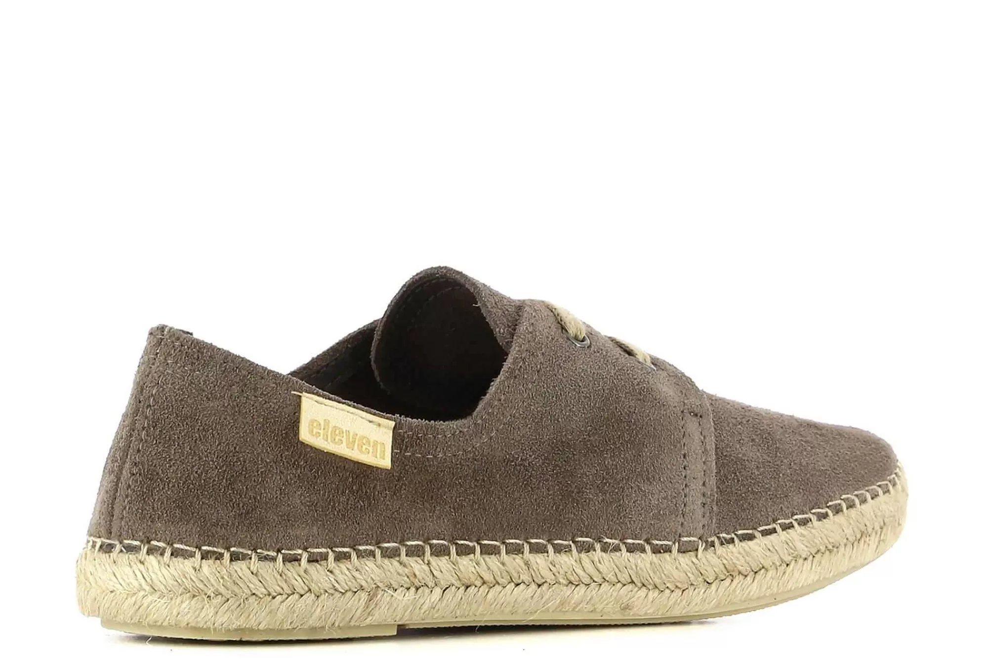 Best Sale Alpargatas Subur W Mujer Alpargatas