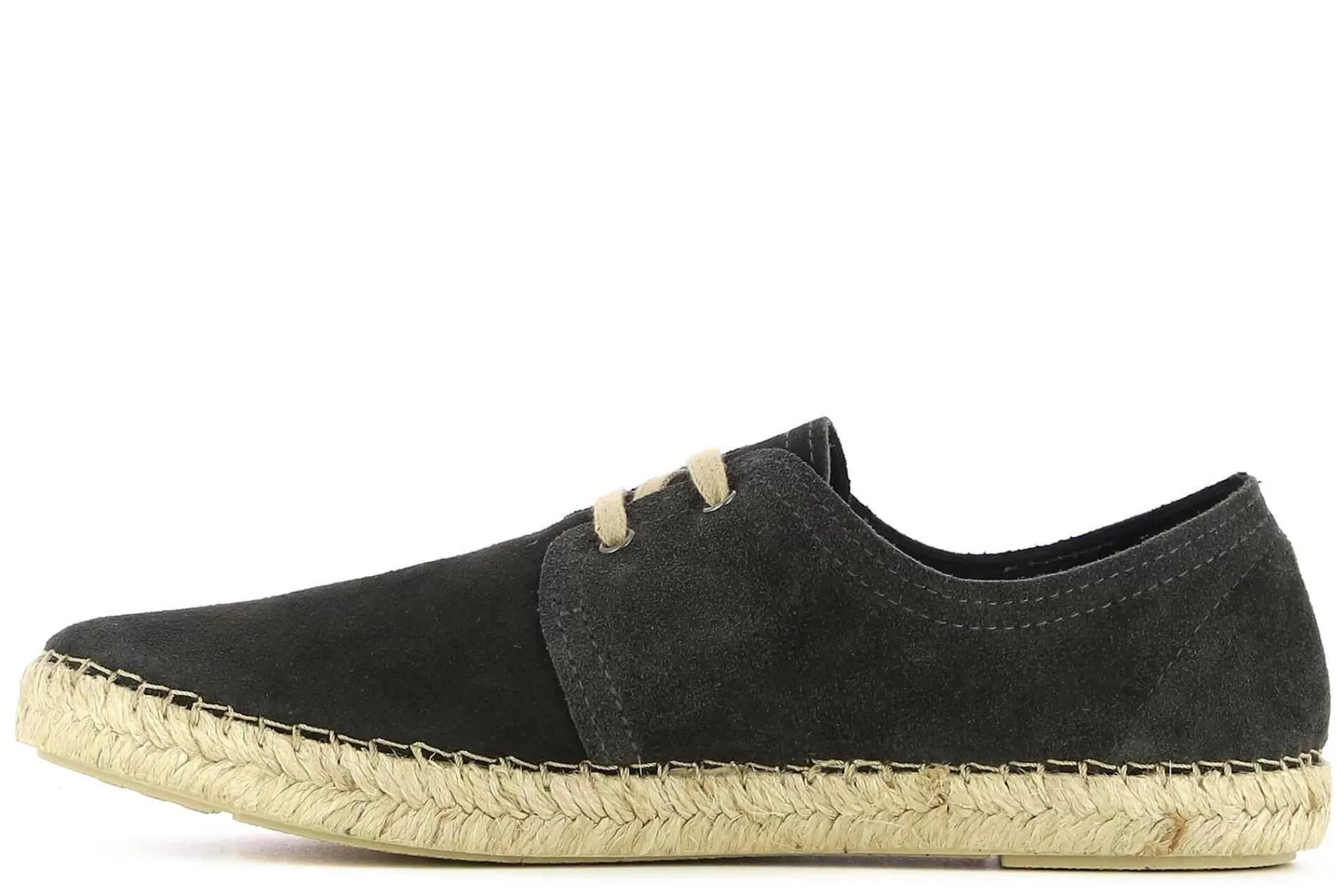 Flash Sale Alpargatas Subur W Mujer Alpargatas