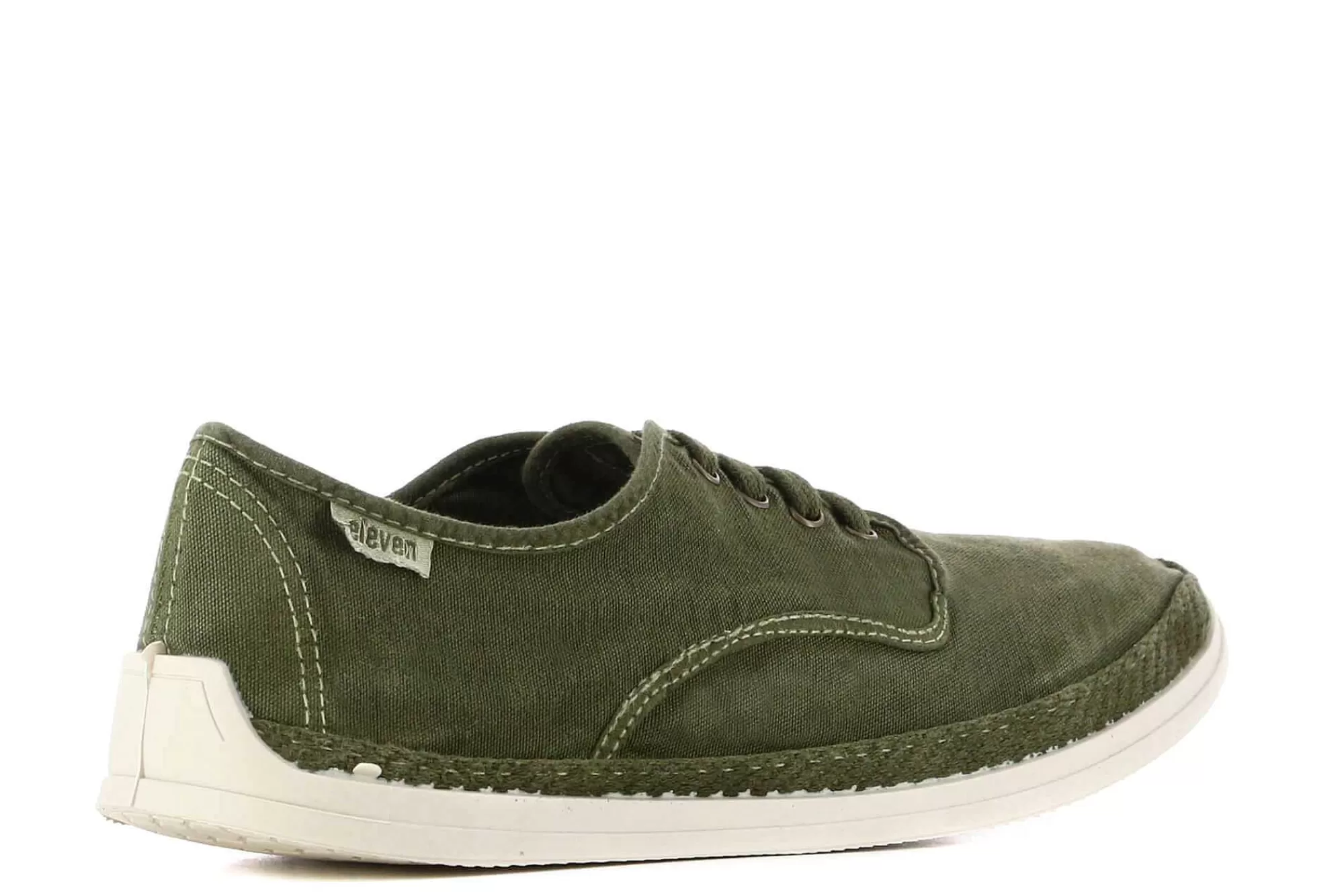 Cheap Alpargatas Wile Hombre Alpargatas