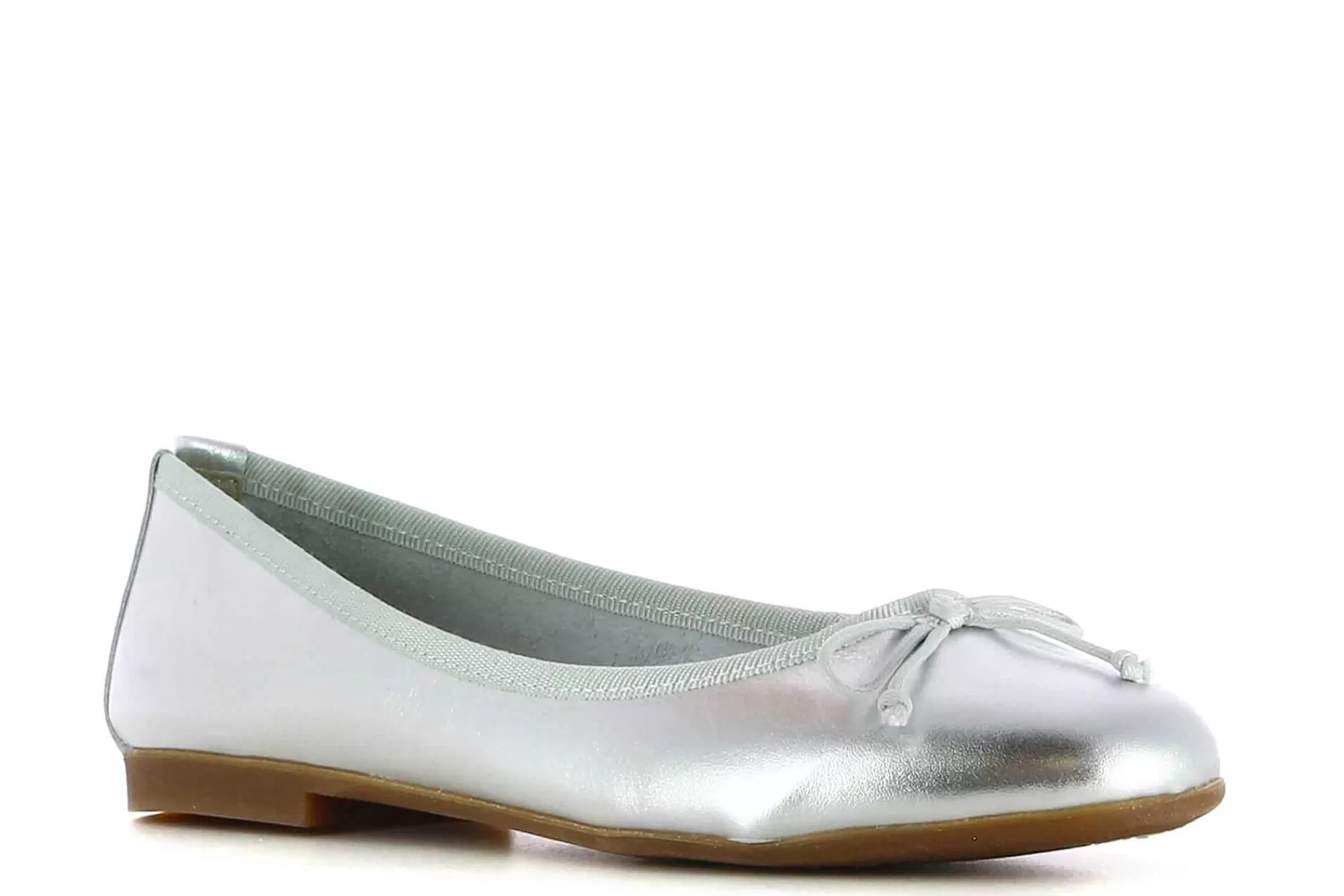 Store Bailarinas Eira Mujer Bailarinas Y Merceditas