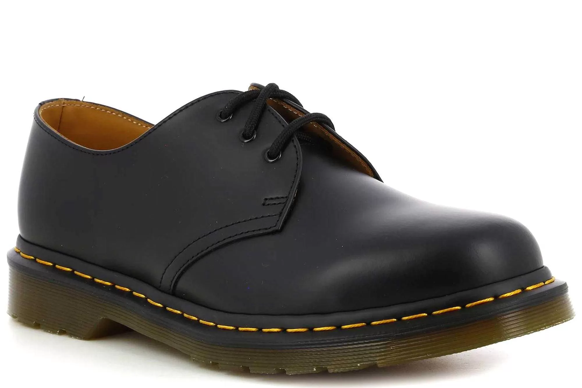 New Bluchers 1461 Hombre Bluchers