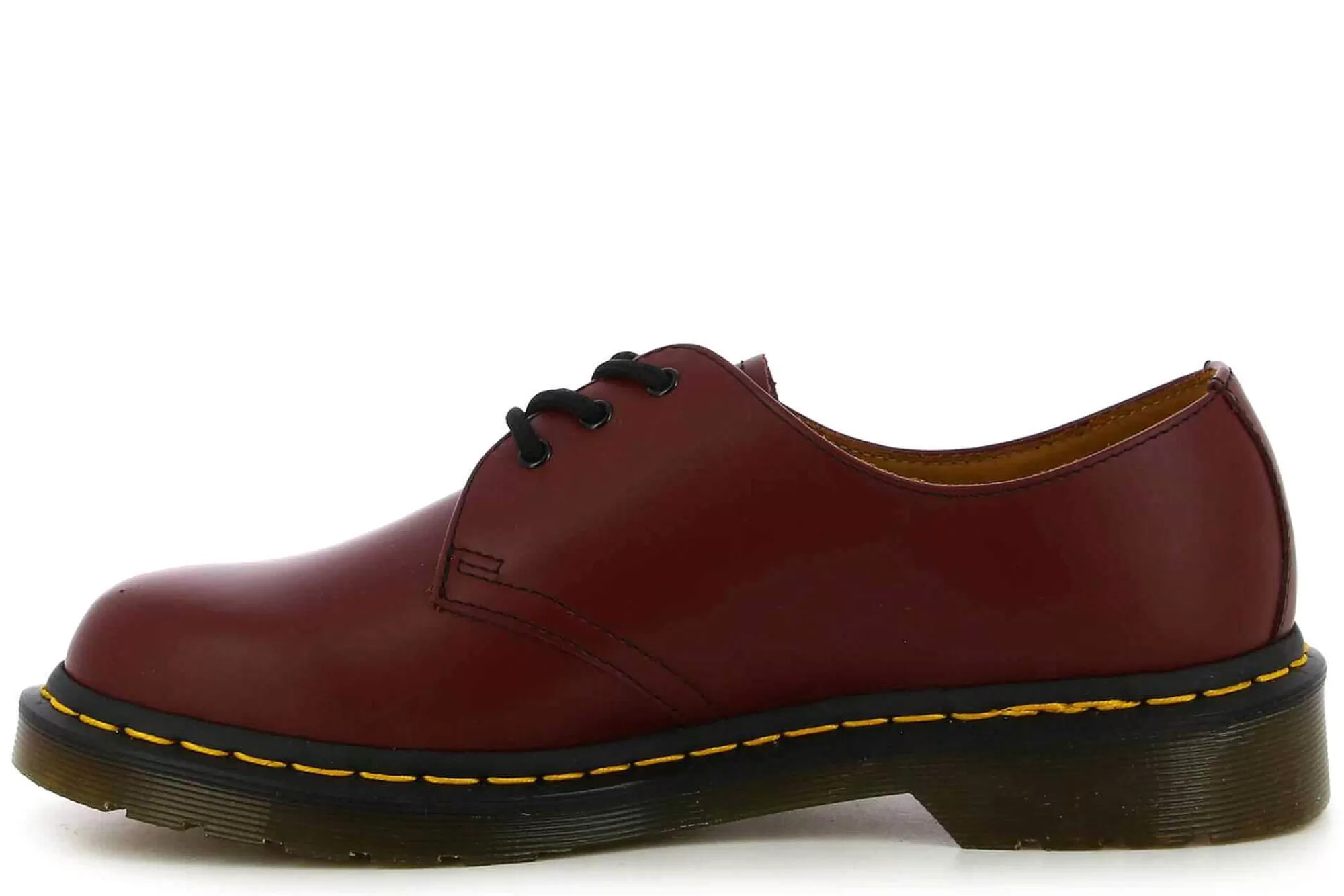 Best Bluchers 1461 Hombre Bluchers
